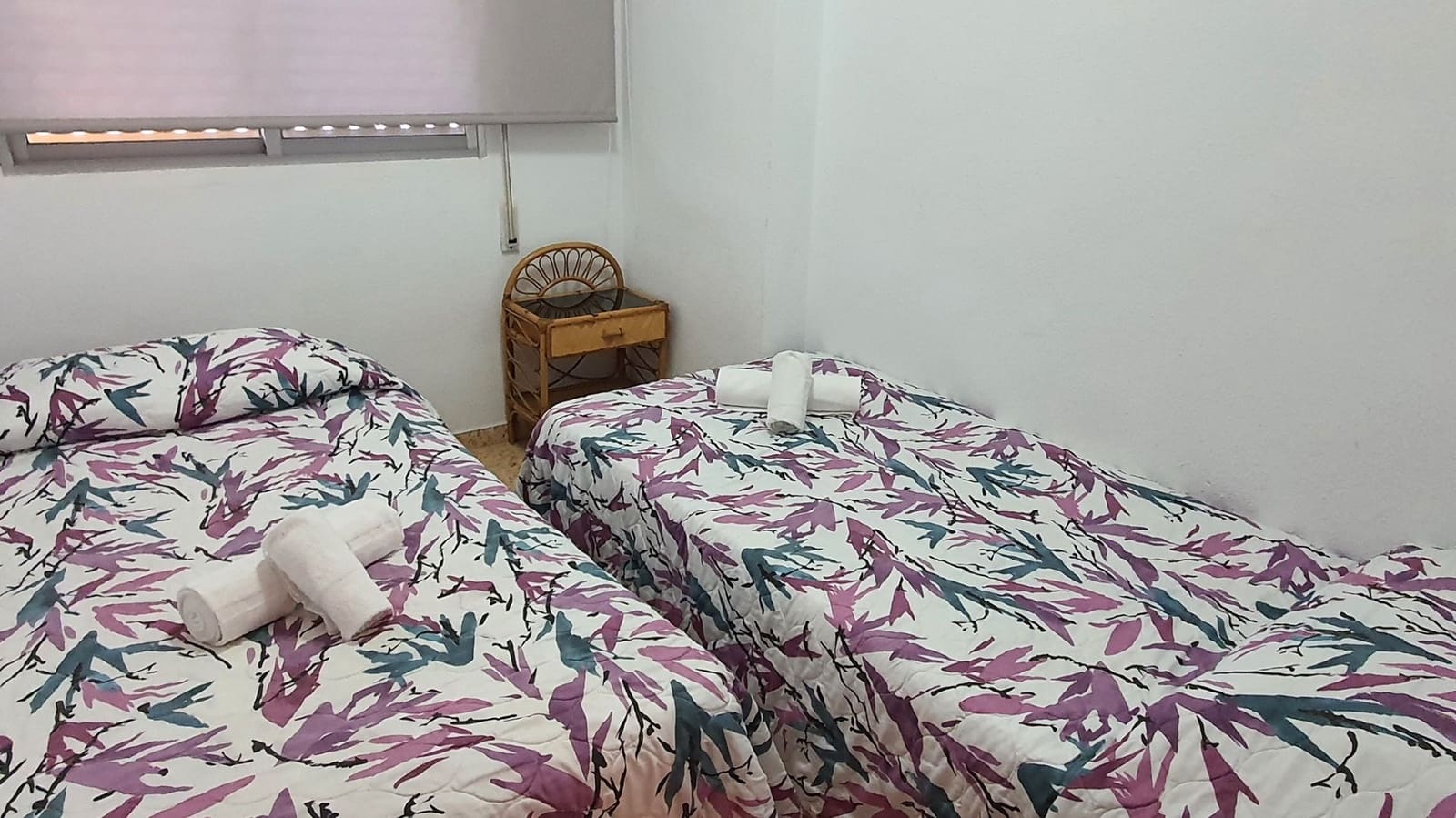 3 bedroom Beach Apartment for sale in Gandia with pool garage - € 205,000 (Ref: 9391047)