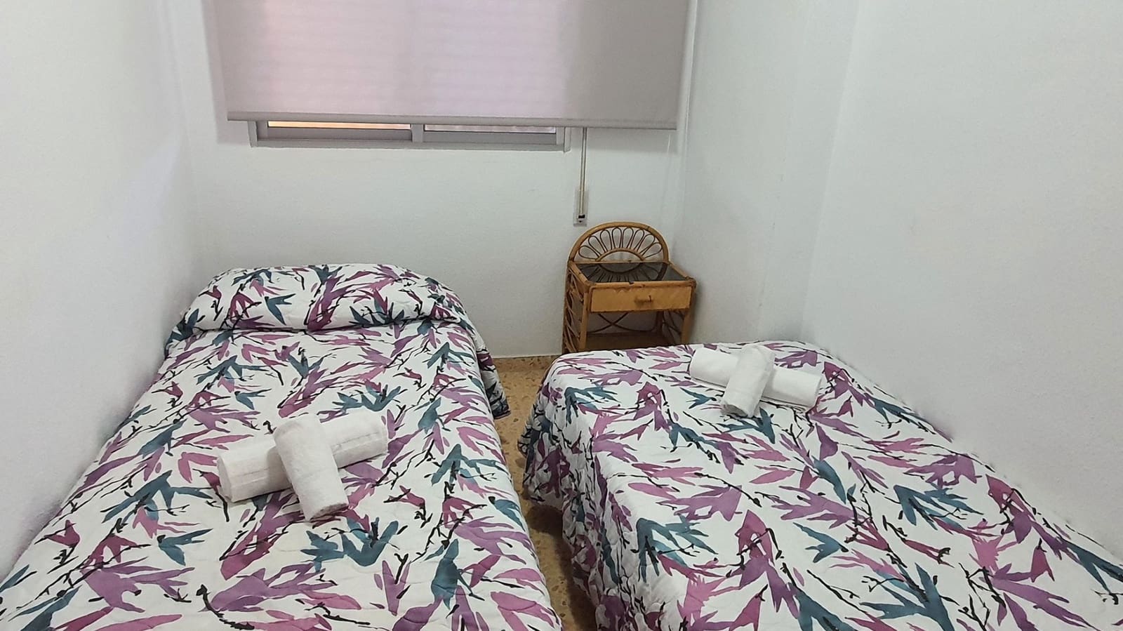 3 bedroom Beach Apartment for sale in Gandia with pool garage - € 205,000 (Ref: 9391047)