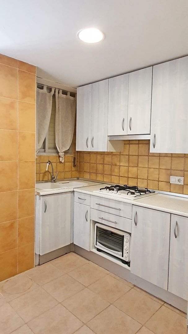 3 sovrum Strandlägenhet till salu i Gandia med pool - 205 000 € (Ref: 9397953)