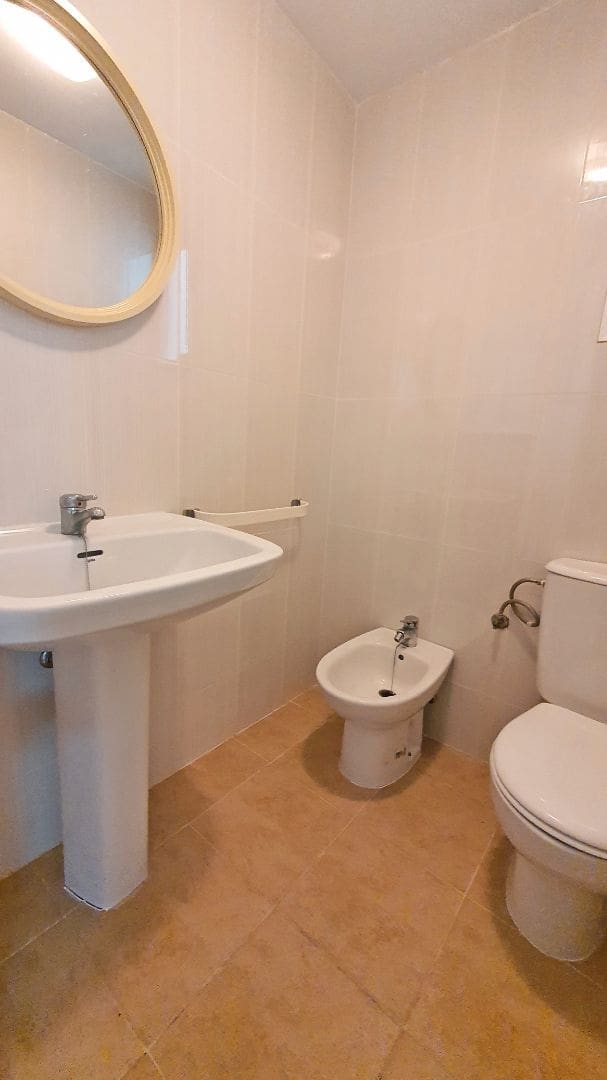 3 sovrum Strandlägenhet till salu i Gandia med pool - 205 000 € (Ref: 9397953)