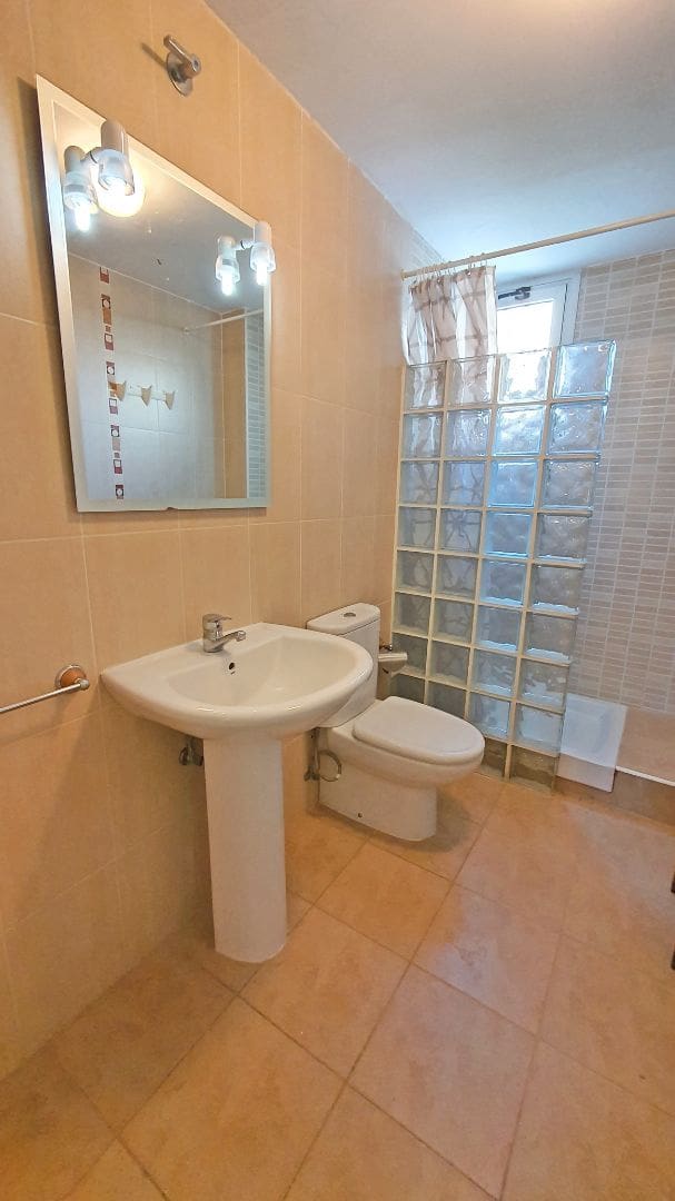 3 sovrum Strandlägenhet till salu i Gandia med pool - 205 000 € (Ref: 9397953)