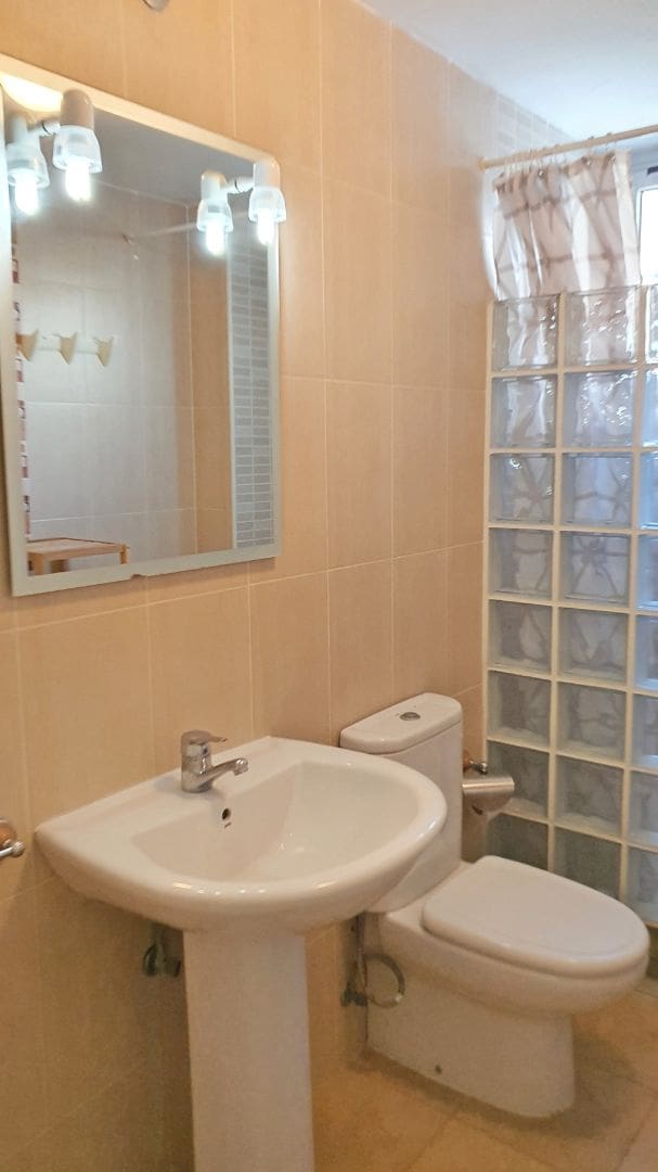 3 sovrum Strandlägenhet till salu i Gandia med pool - 205 000 € (Ref: 9397953)