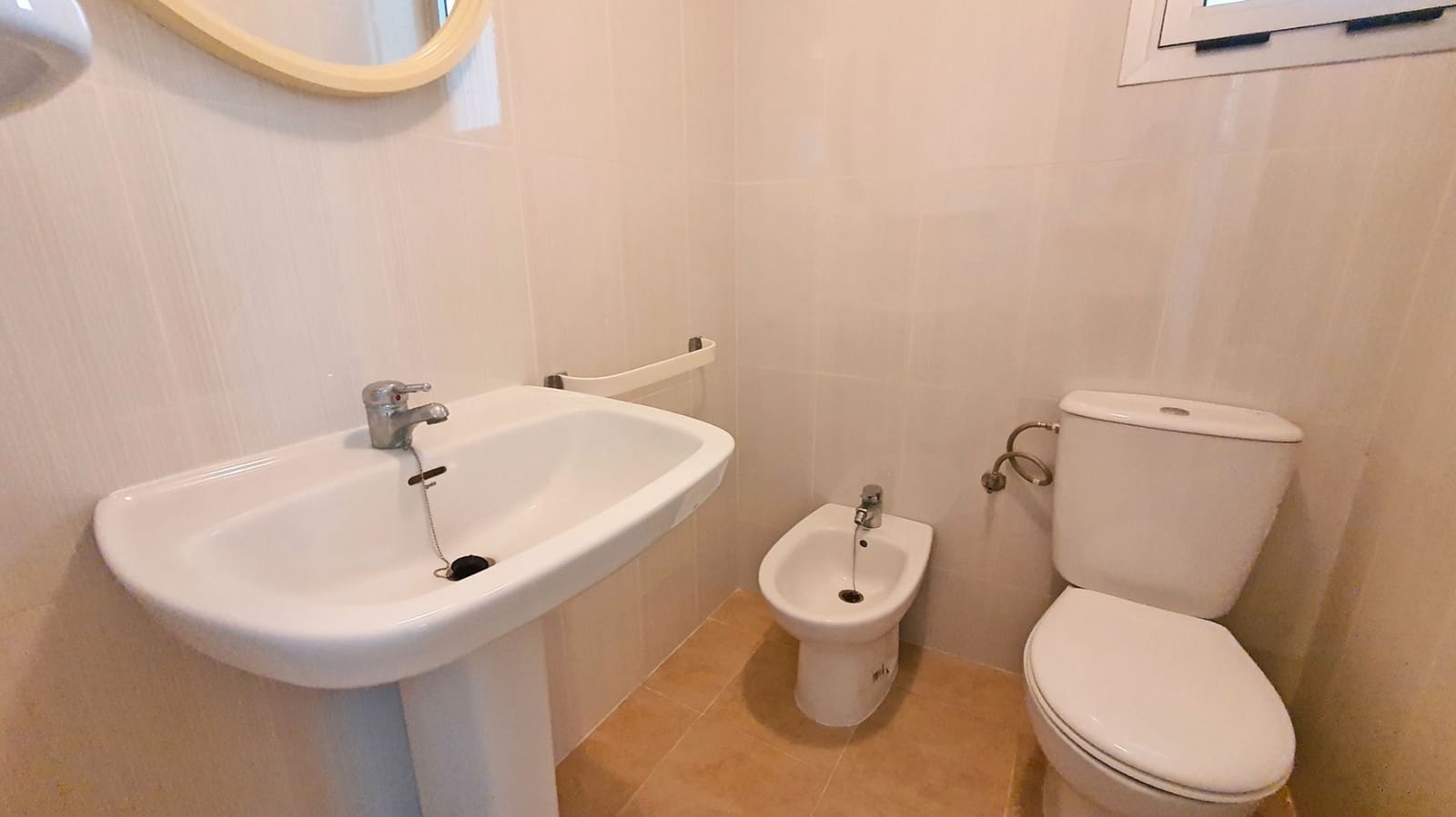 3 sovrum Strandlägenhet till salu i Gandia med pool - 205 000 € (Ref: 9397953)