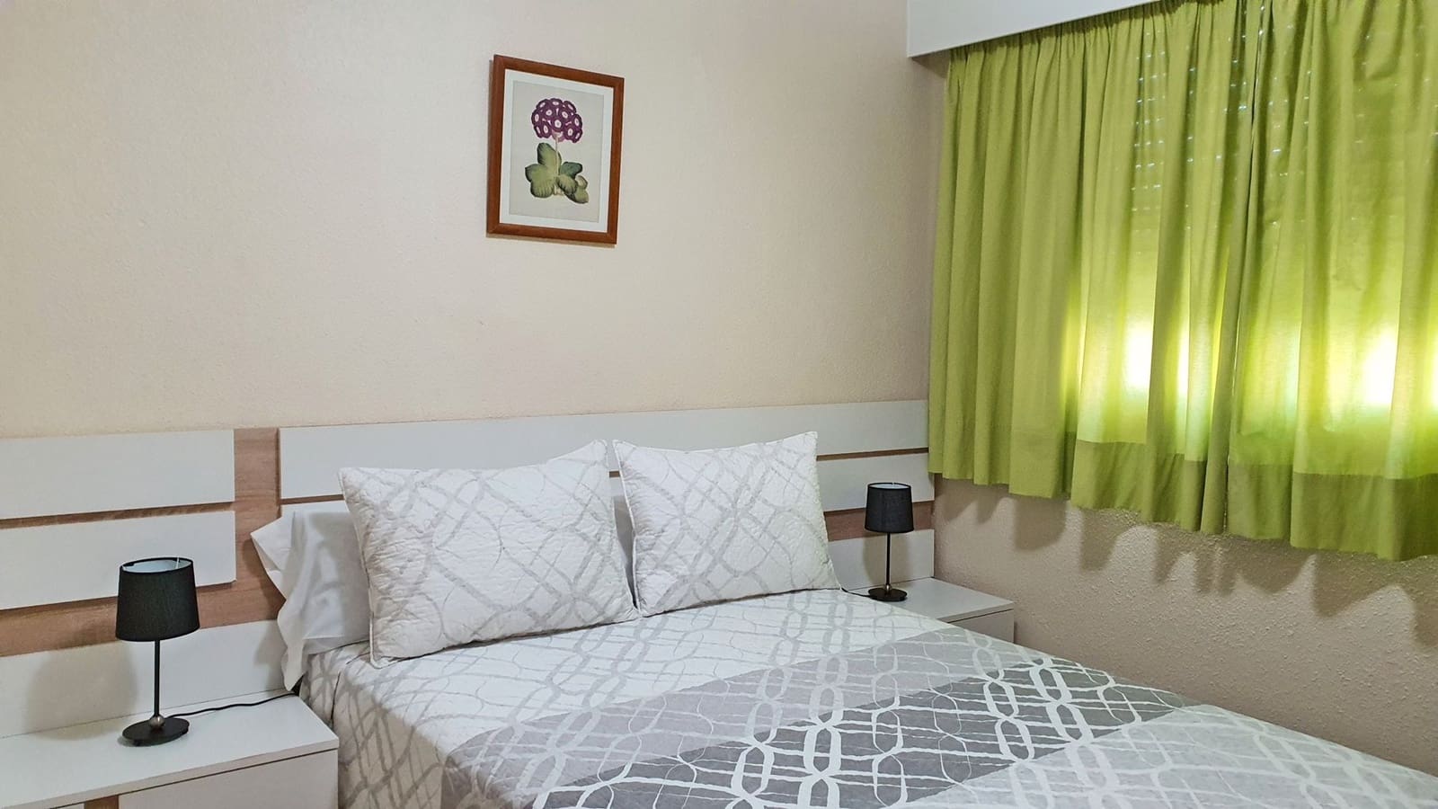 3 sovrum Strandlägenhet till salu i Gandia med pool - 205 000 € (Ref: 9397953)