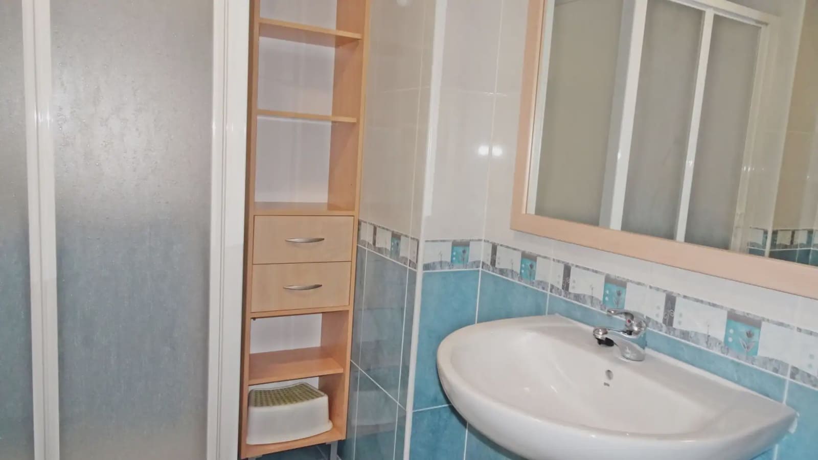 2 soveværelse Strandlejlighed til salg i Gandia med swimmingpool garage - € 340.000 (Ref: 9747702)