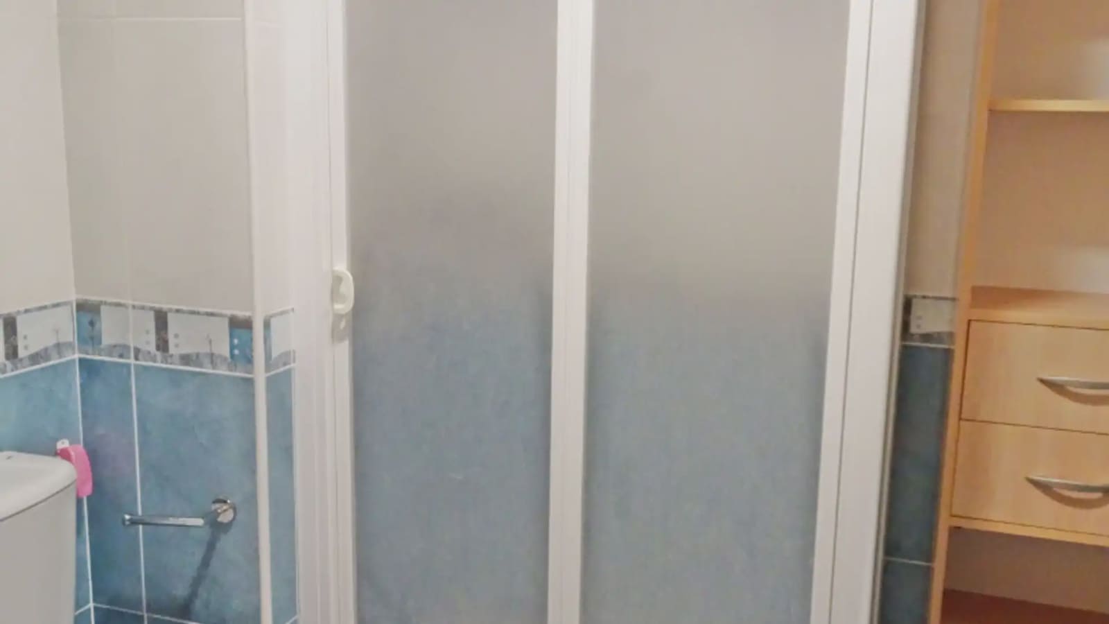 2 soveværelse Strandlejlighed til salg i Gandia med swimmingpool garage - € 340.000 (Ref: 9747702)