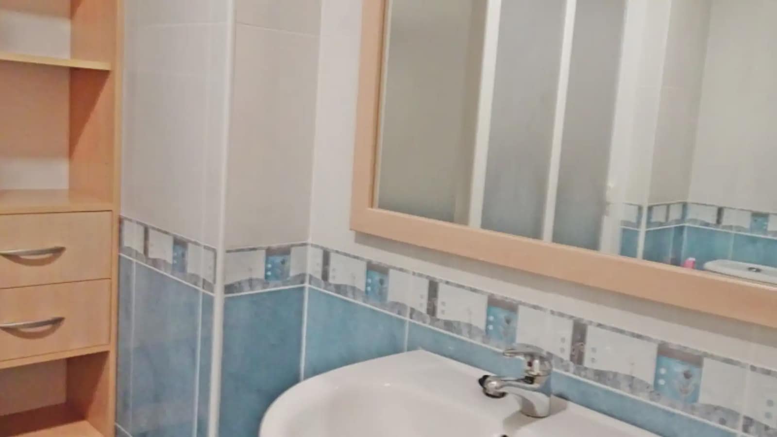 2 soveværelse Strandlejlighed til salg i Gandia med swimmingpool garage - € 340.000 (Ref: 9747702)