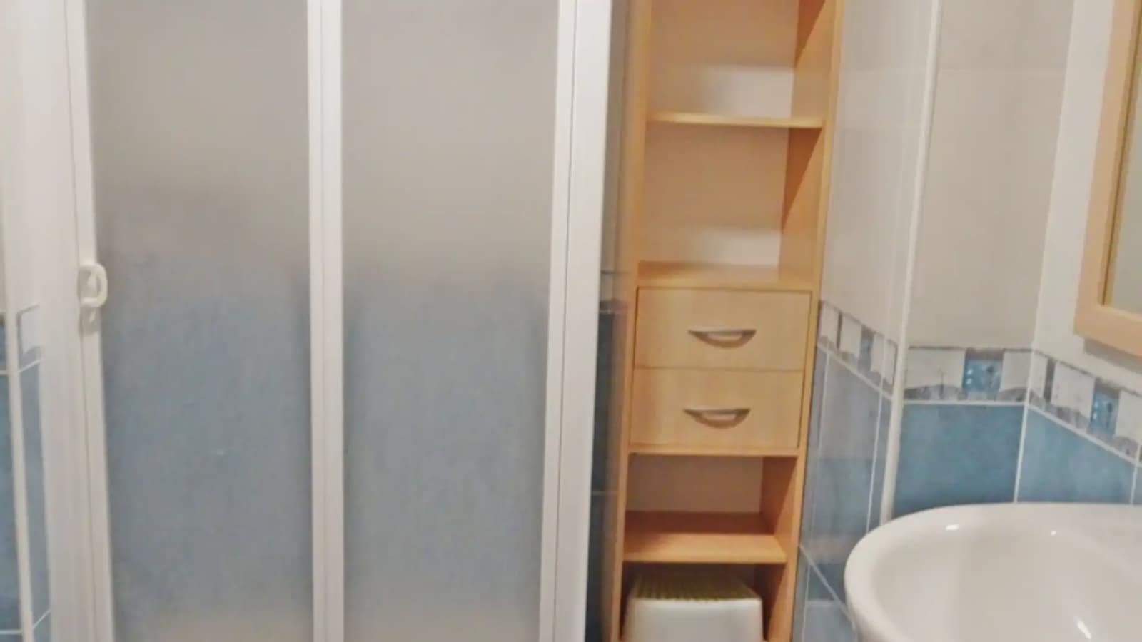 2 soveværelse Strandlejlighed til salg i Gandia med swimmingpool garage - € 340.000 (Ref: 9747702)