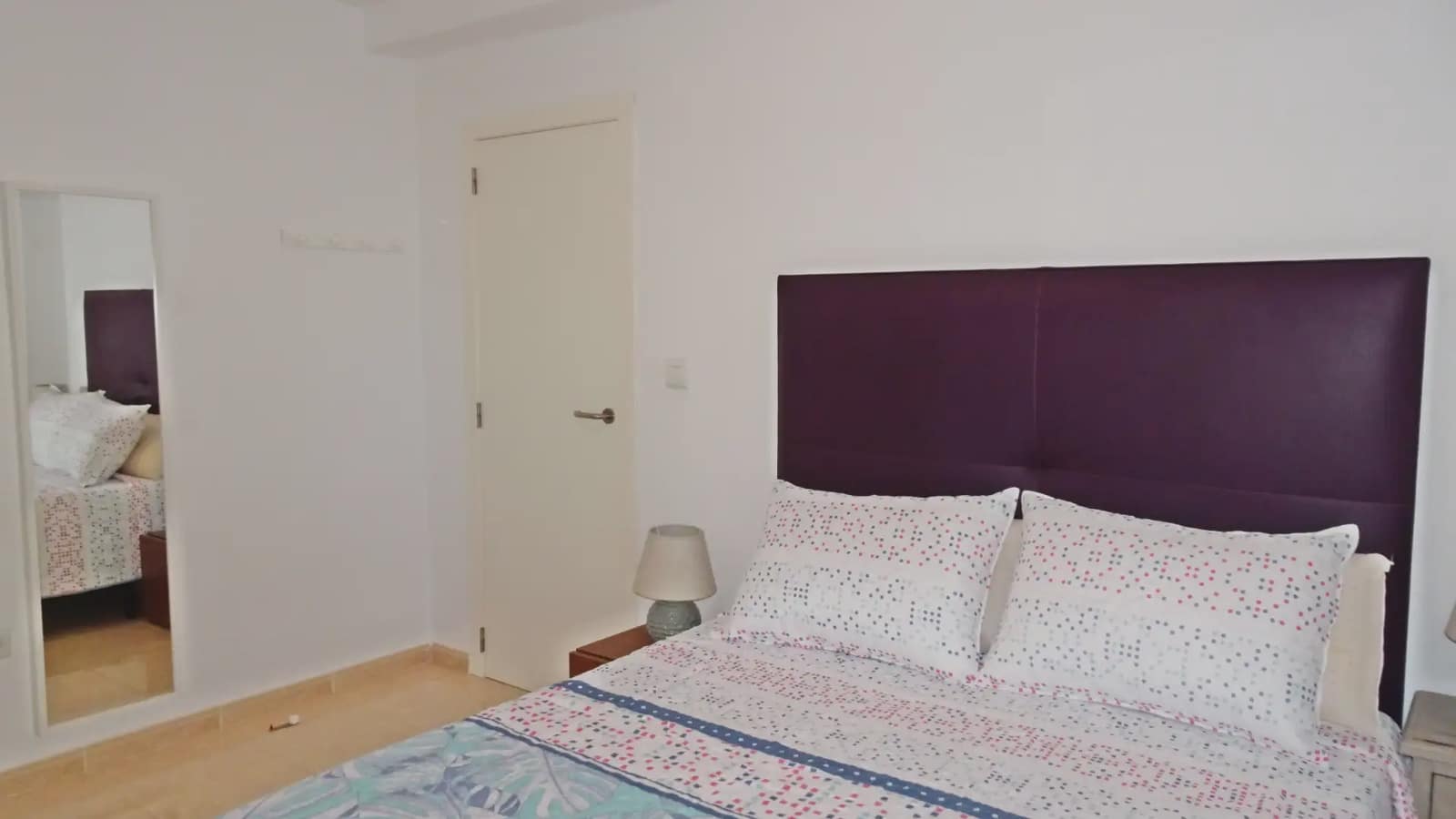 2 soveværelse Strandlejlighed til salg i Gandia med swimmingpool garage - € 340.000 (Ref: 9747702)