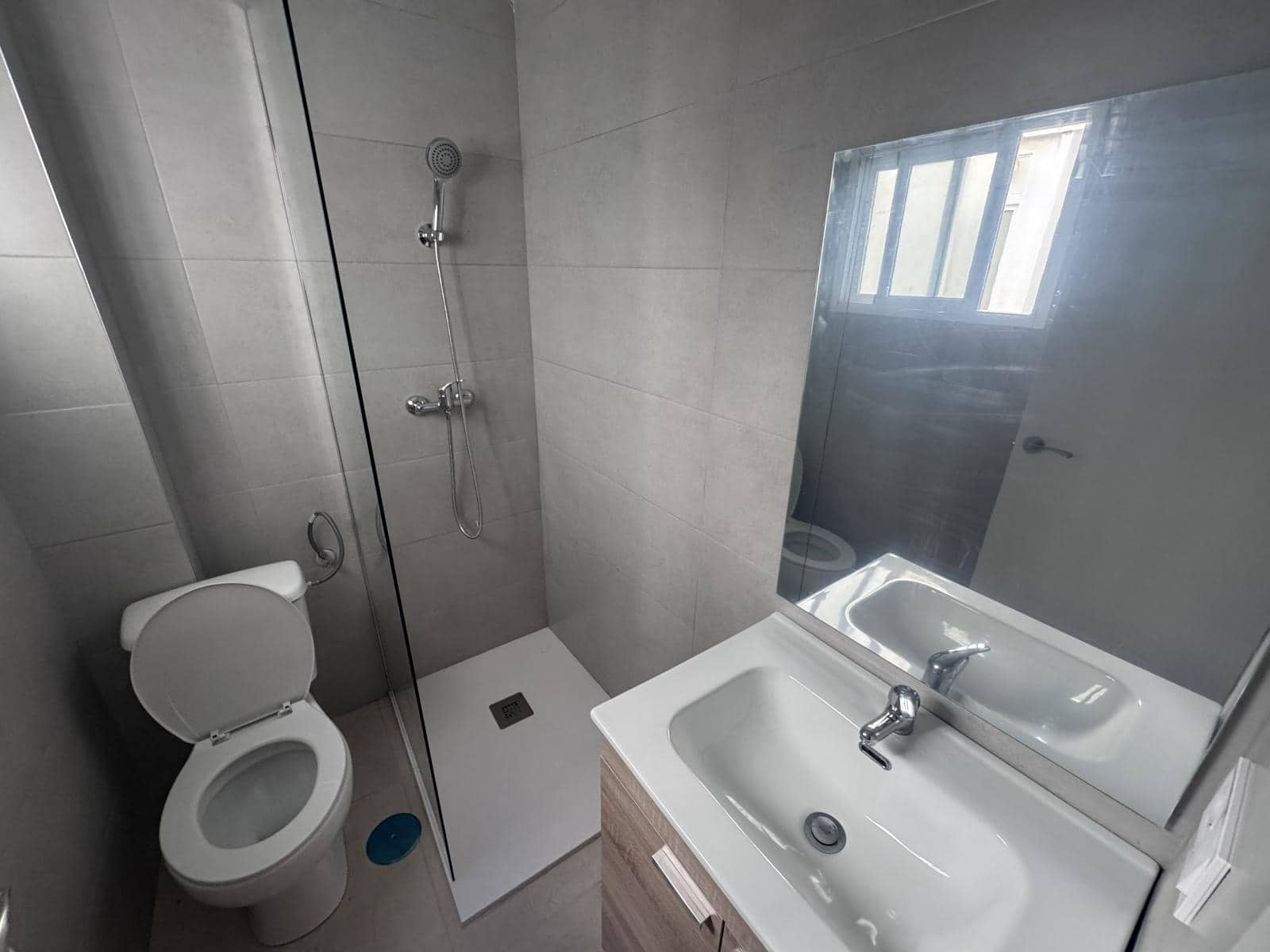 3 camera da letto Appartamento in vendita in Alicante citta - 215.000 € (Rif: 10023463)