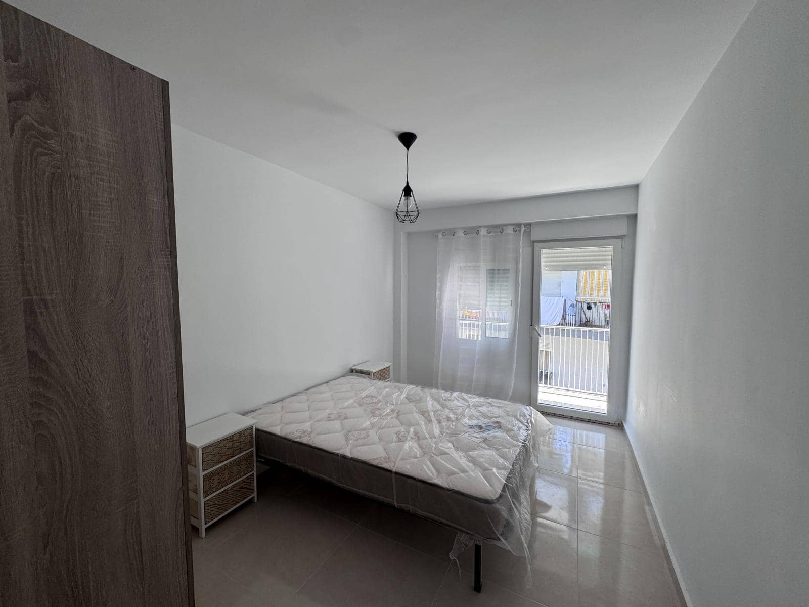 3 camera da letto Appartamento in vendita in Alicante citta - 215.000 € (Rif: 10023463)