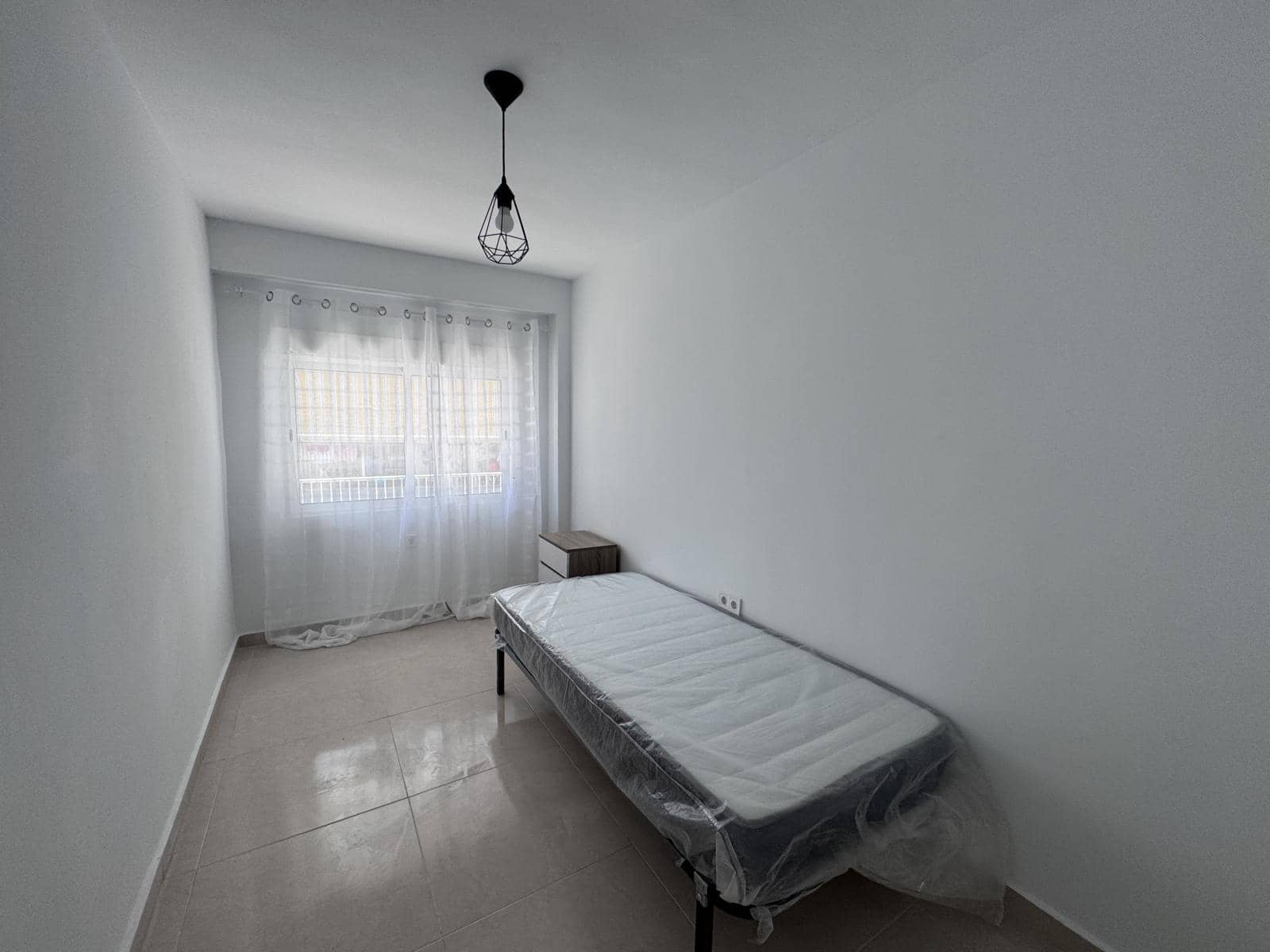 3 camera da letto Appartamento in vendita in Alicante citta - 215.000 € (Rif: 10023463)