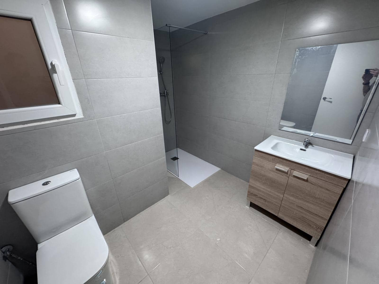 3 camera da letto Appartamento in vendita in Alicante citta - 215.000 € (Rif: 10023463)