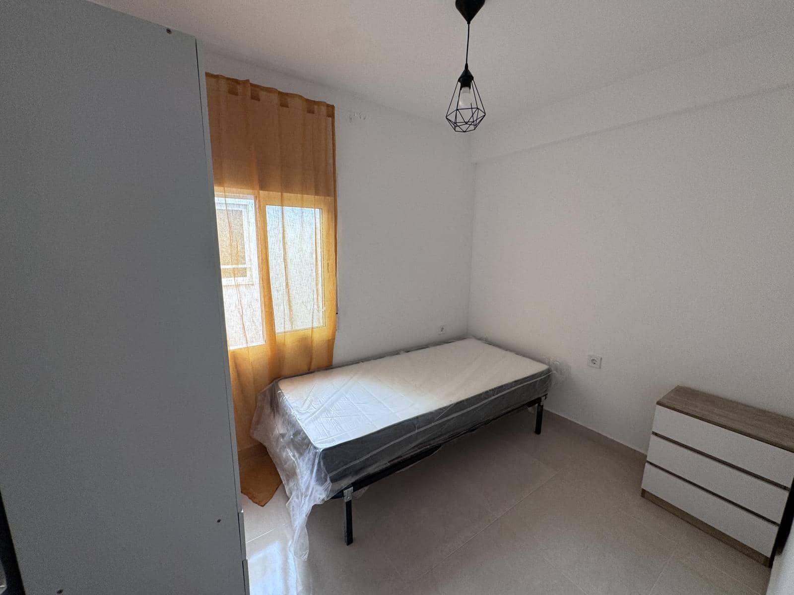 3 camera da letto Appartamento in vendita in Alicante citta - 215.000 € (Rif: 10023463)