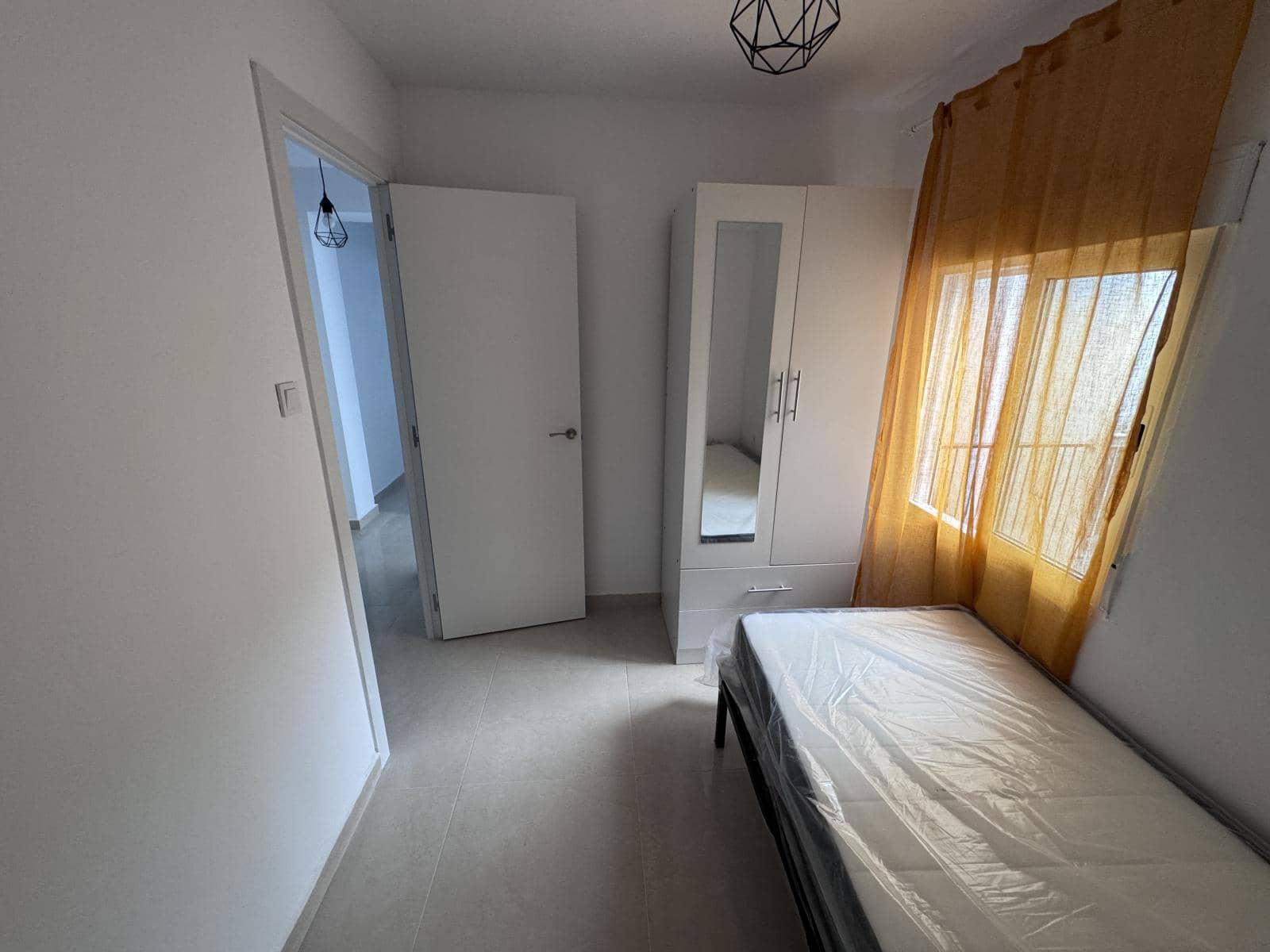 3 camera da letto Appartamento in vendita in Alicante citta - 215.000 € (Rif: 10023463)