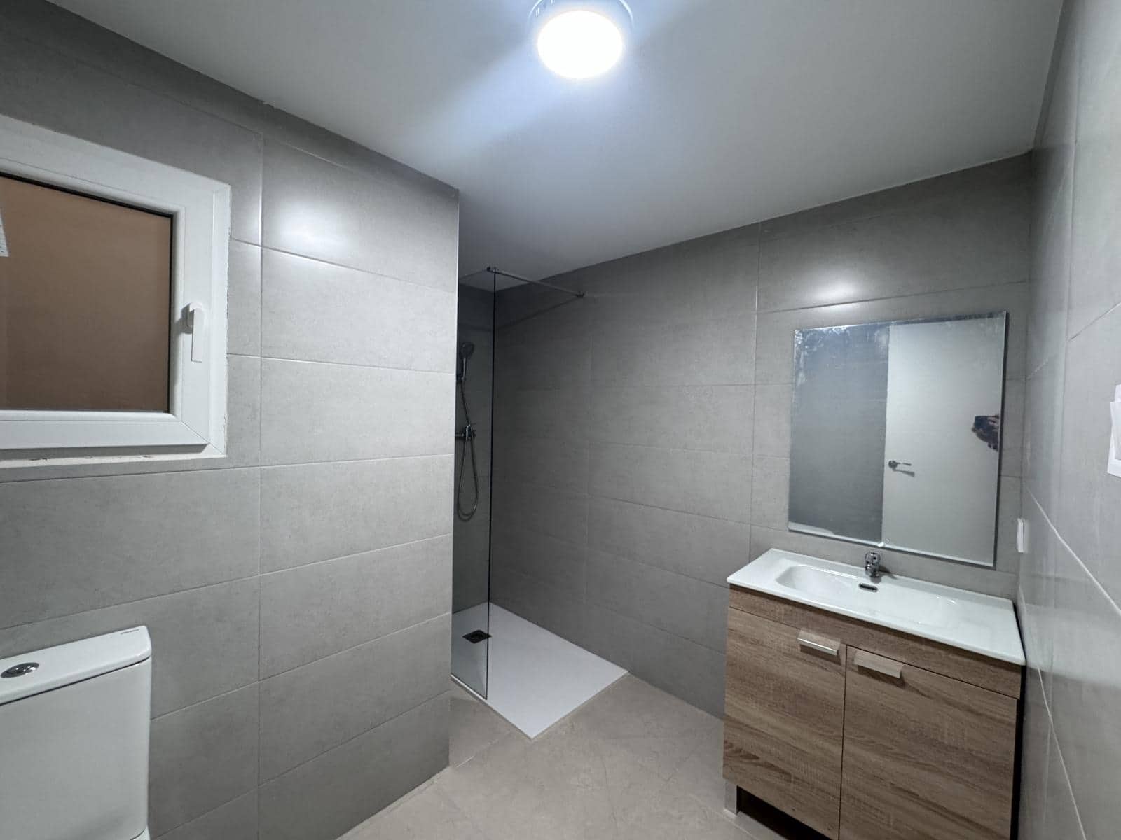 3 camera da letto Appartamento in vendita in Alicante citta - 215.000 € (Rif: 10023463)
