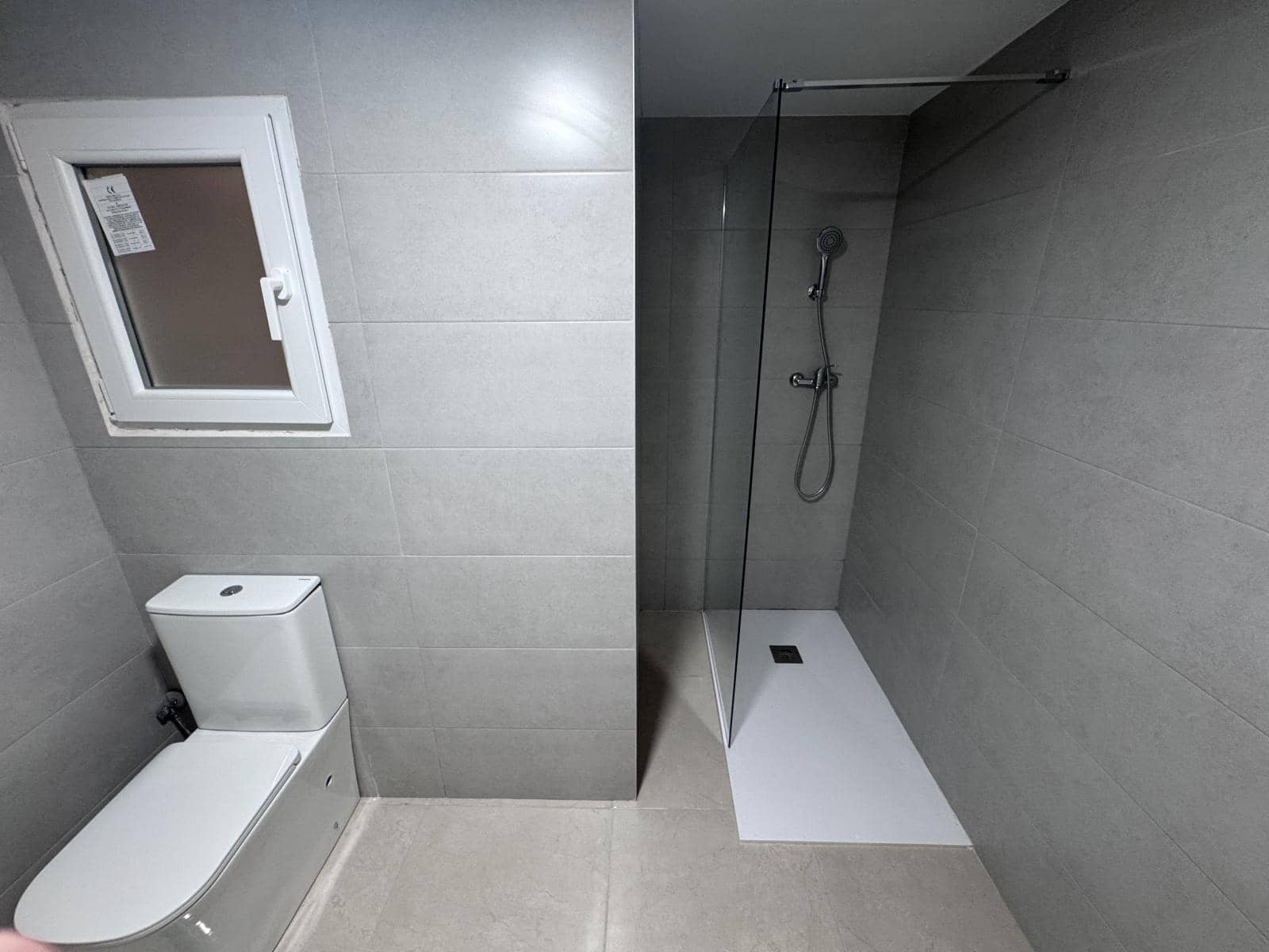 3 camera da letto Appartamento in vendita in Alicante citta - 215.000 € (Rif: 10023463)