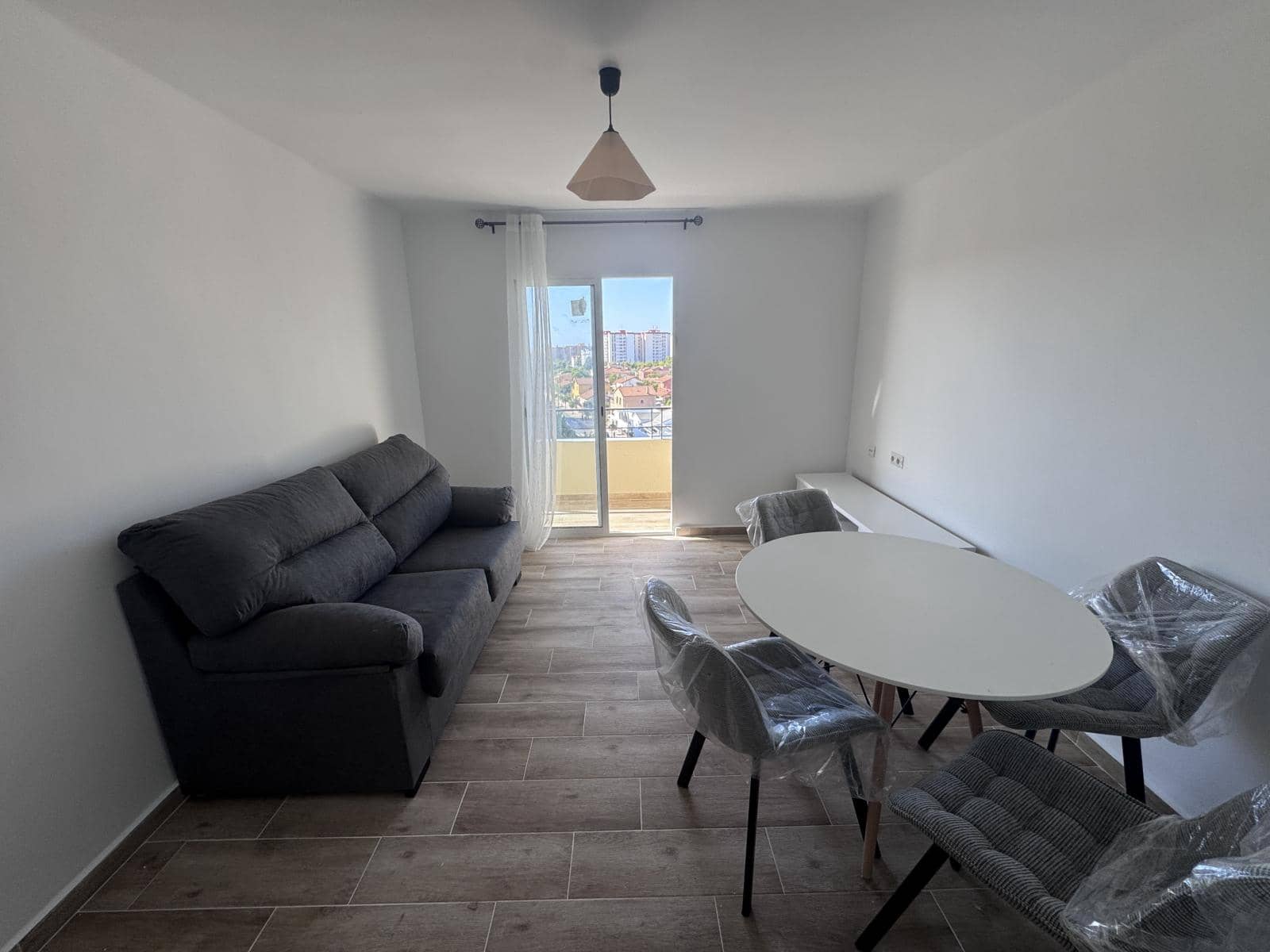3 bedroom Flat for sale in Alicante / Alacant city - € 129,000 (Ref: 10097333)