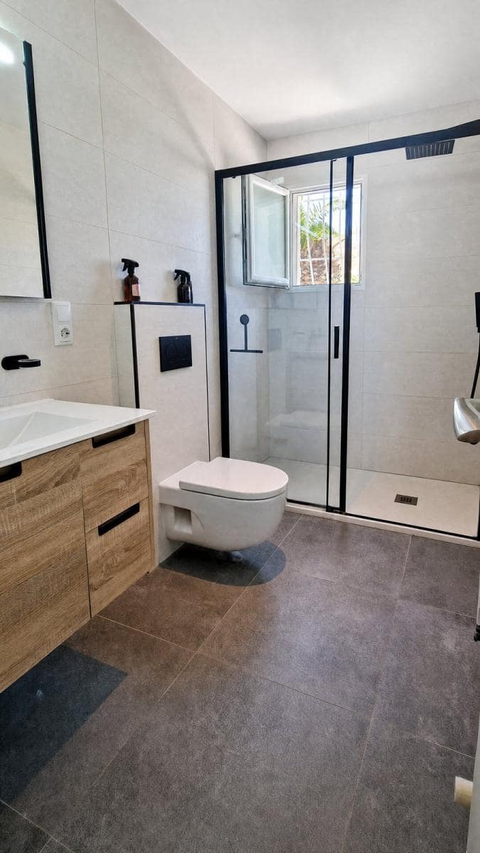 4 soverom Villa til salgs i El Campello med svømmebasseng - € 549 000 (Ref: 10134959)