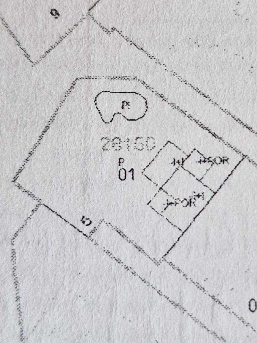 4 soverom Villa til salgs i El Campello med svømmebasseng - € 549 000 (Ref: 10134959)