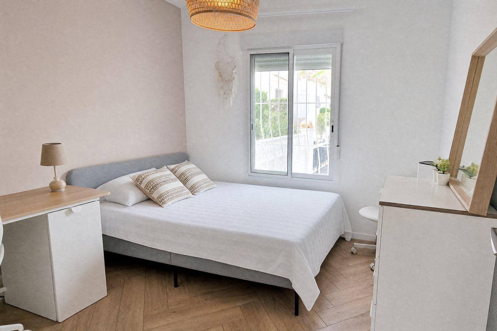4 soverom Villa til salgs i El Campello med svømmebasseng - € 549 000 (Ref: 10134959)