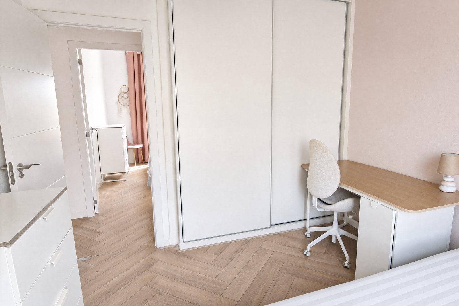 4 soverom Villa til salgs i El Campello med svømmebasseng - € 549 000 (Ref: 10134959)