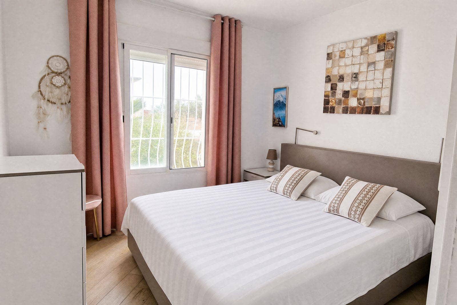 4 soverom Villa til salgs i El Campello med svømmebasseng - € 549 000 (Ref: 10134959)