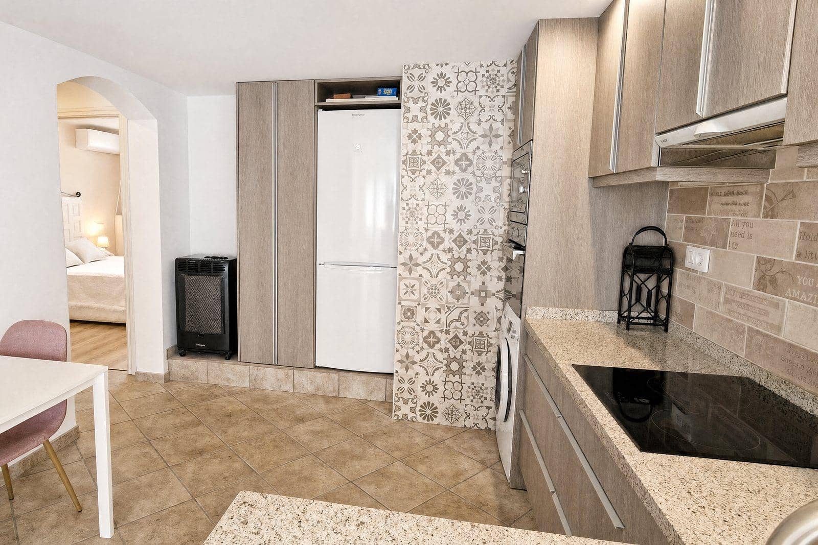 4 soverom Villa til salgs i El Campello med svømmebasseng - € 549 000 (Ref: 10134959)