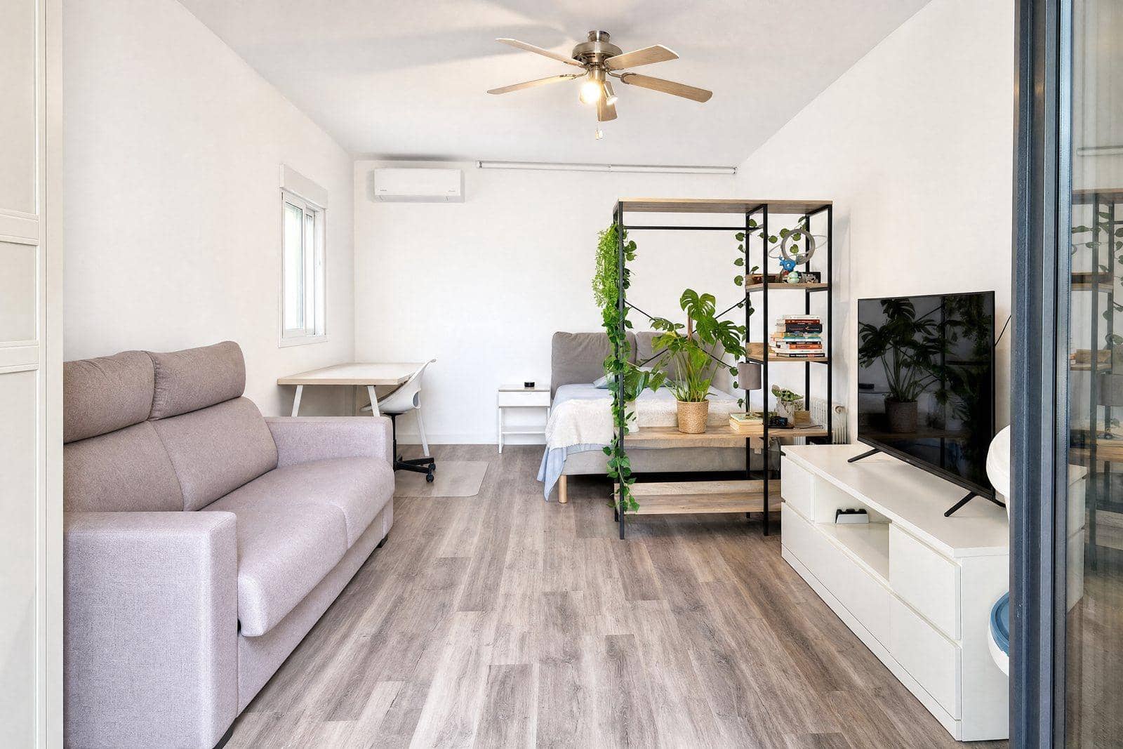 4 soverom Villa til salgs i El Campello med svømmebasseng - € 549 000 (Ref: 10134959)