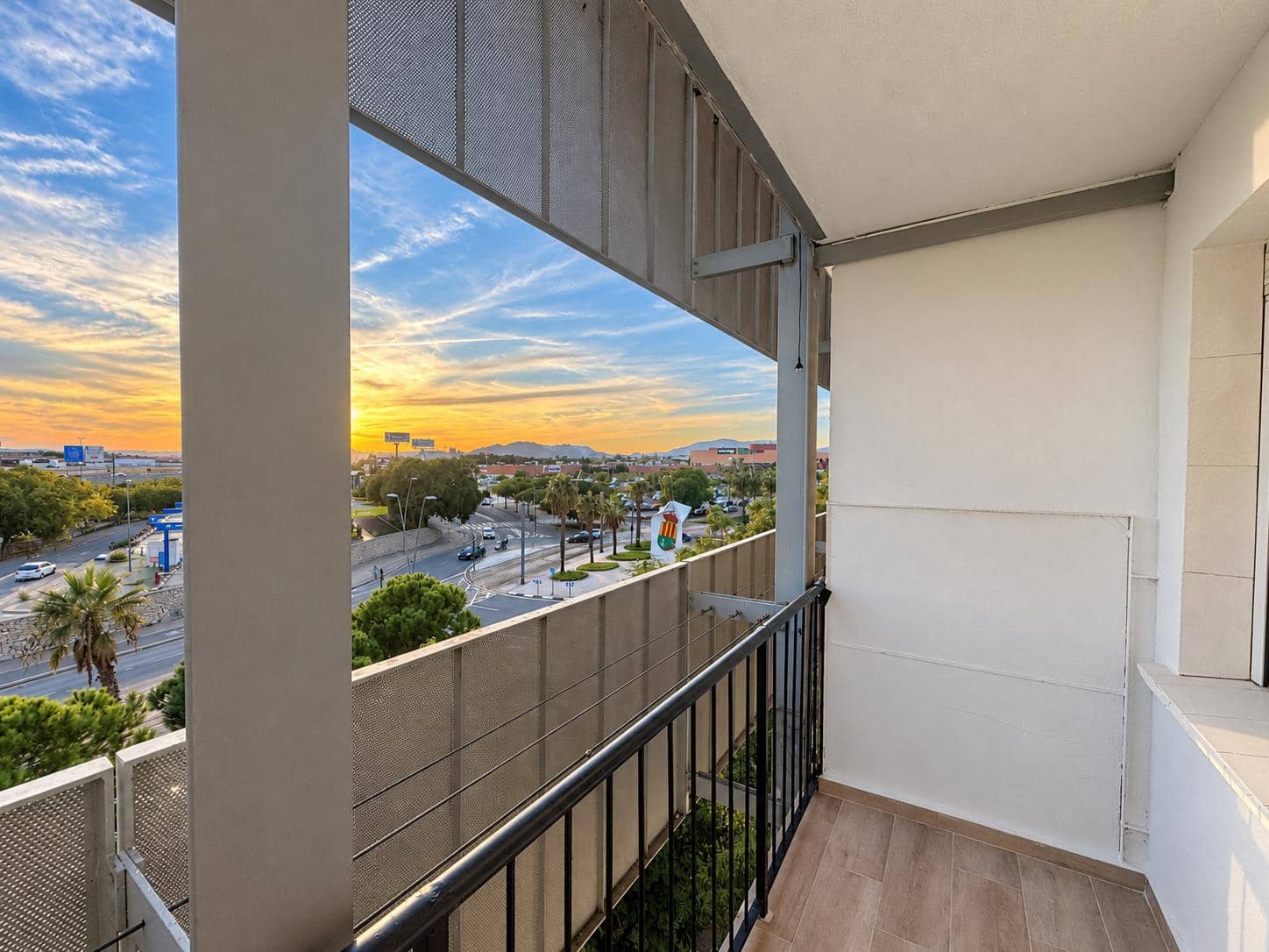 3 soverom Leilighet til salgs i San Vicente / Sant Vicent del Raspeig - € 125 000 (Ref: 10175686)