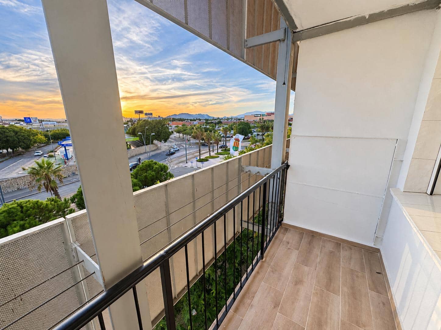 3 soverom Leilighet til salgs i San Vicente / Sant Vicent del Raspeig - € 125 000 (Ref: 10175686)