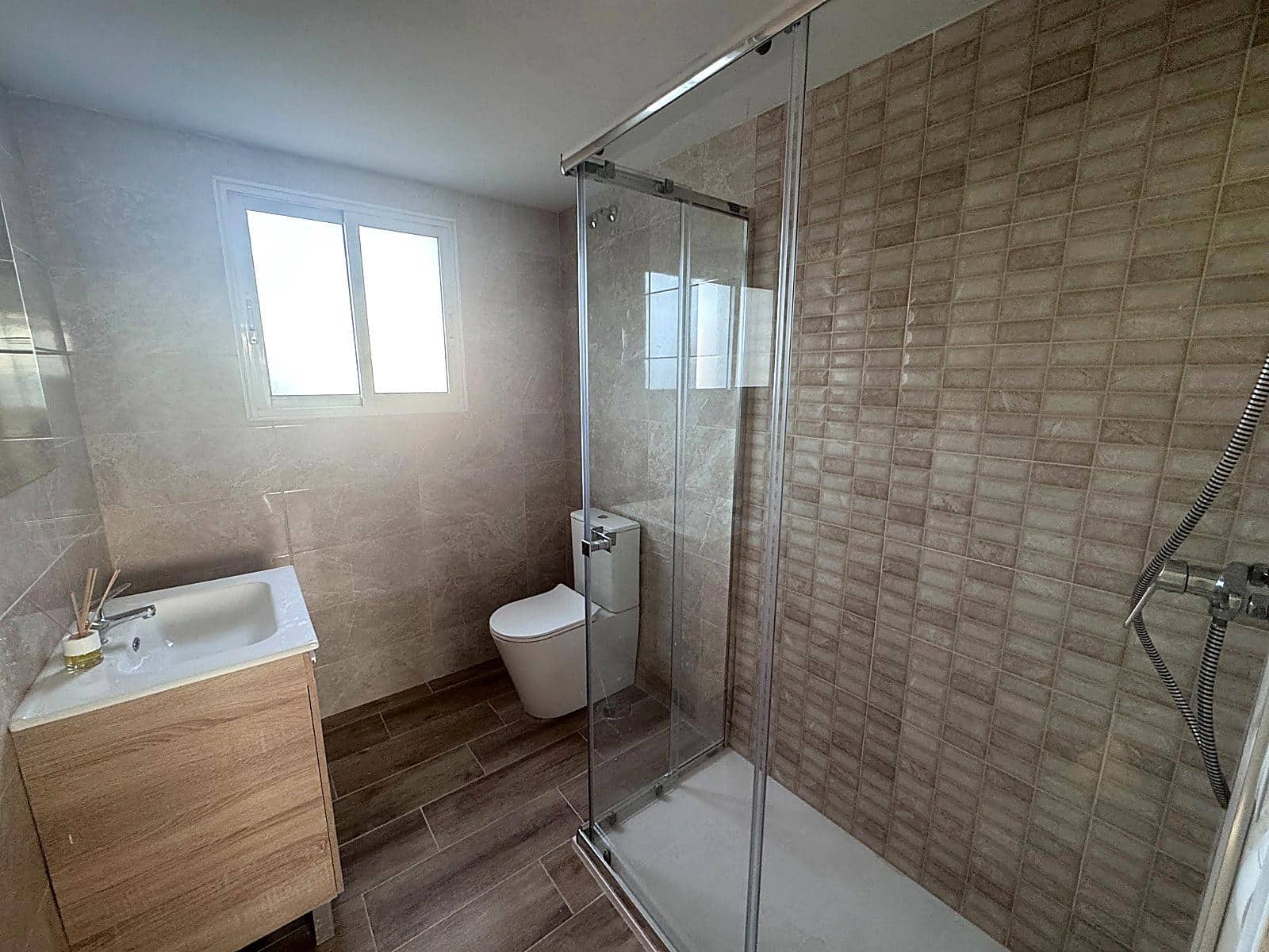 3 soverom Leilighet til salgs i San Vicente / Sant Vicent del Raspeig - € 125 000 (Ref: 10175686)