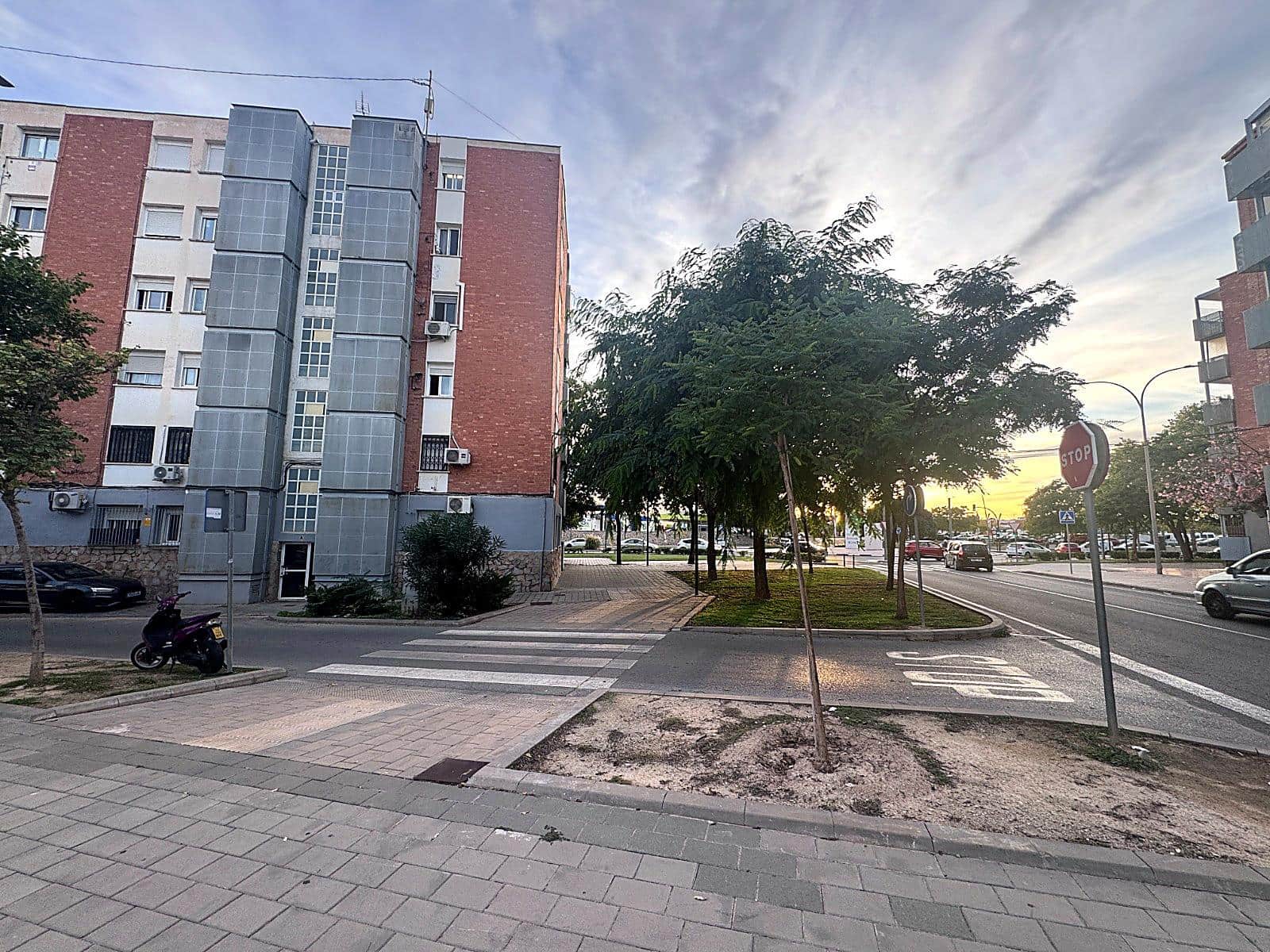 3 soverom Leilighet til salgs i San Vicente / Sant Vicent del Raspeig - € 125 000 (Ref: 10175686)