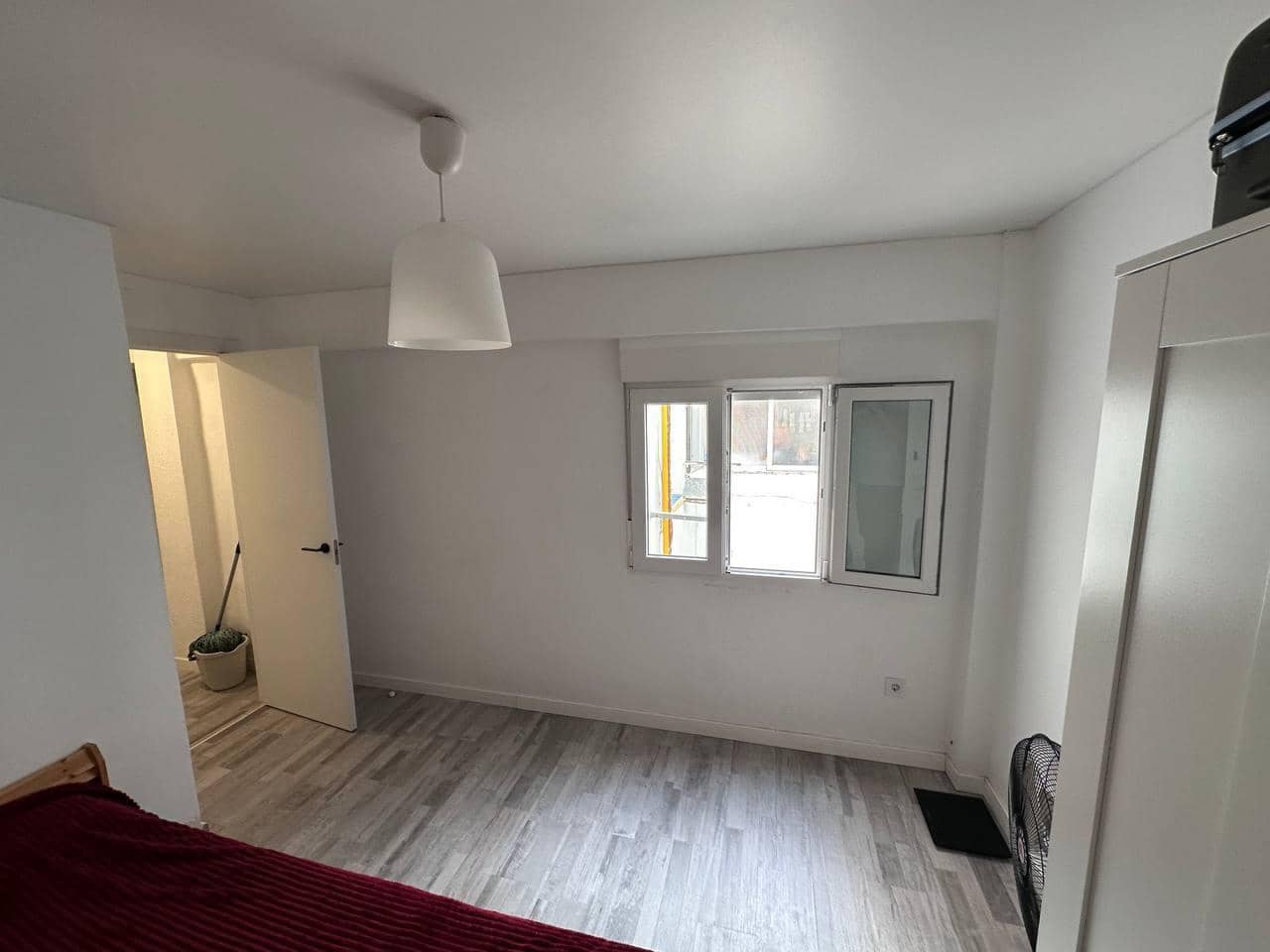 Piso de 3 habitaciones en València ciudad en venta - 185.000 € (Ref: 10176100)