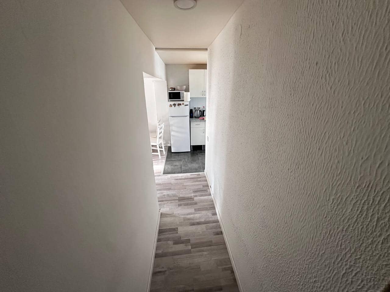Piso de 3 habitaciones en València ciudad en venta - 185.000 € (Ref: 10176100)