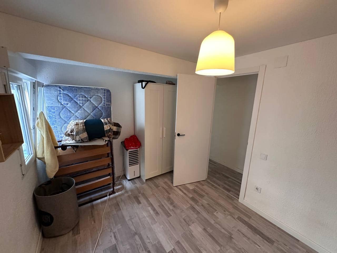 Piso de 3 habitaciones en València ciudad en venta - 185.000 € (Ref: 10176100)