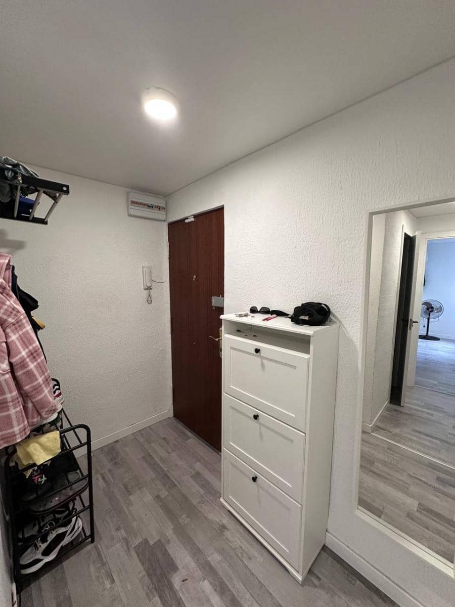Piso de 3 habitaciones en València ciudad en venta - 185.000 € (Ref: 10176100)