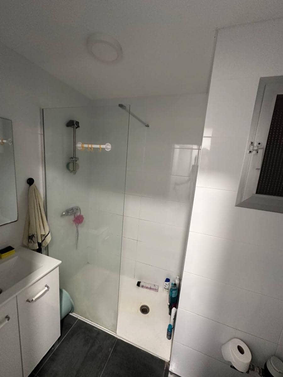 Piso de 3 habitaciones en València ciudad en venta - 185.000 € (Ref: 10176100)