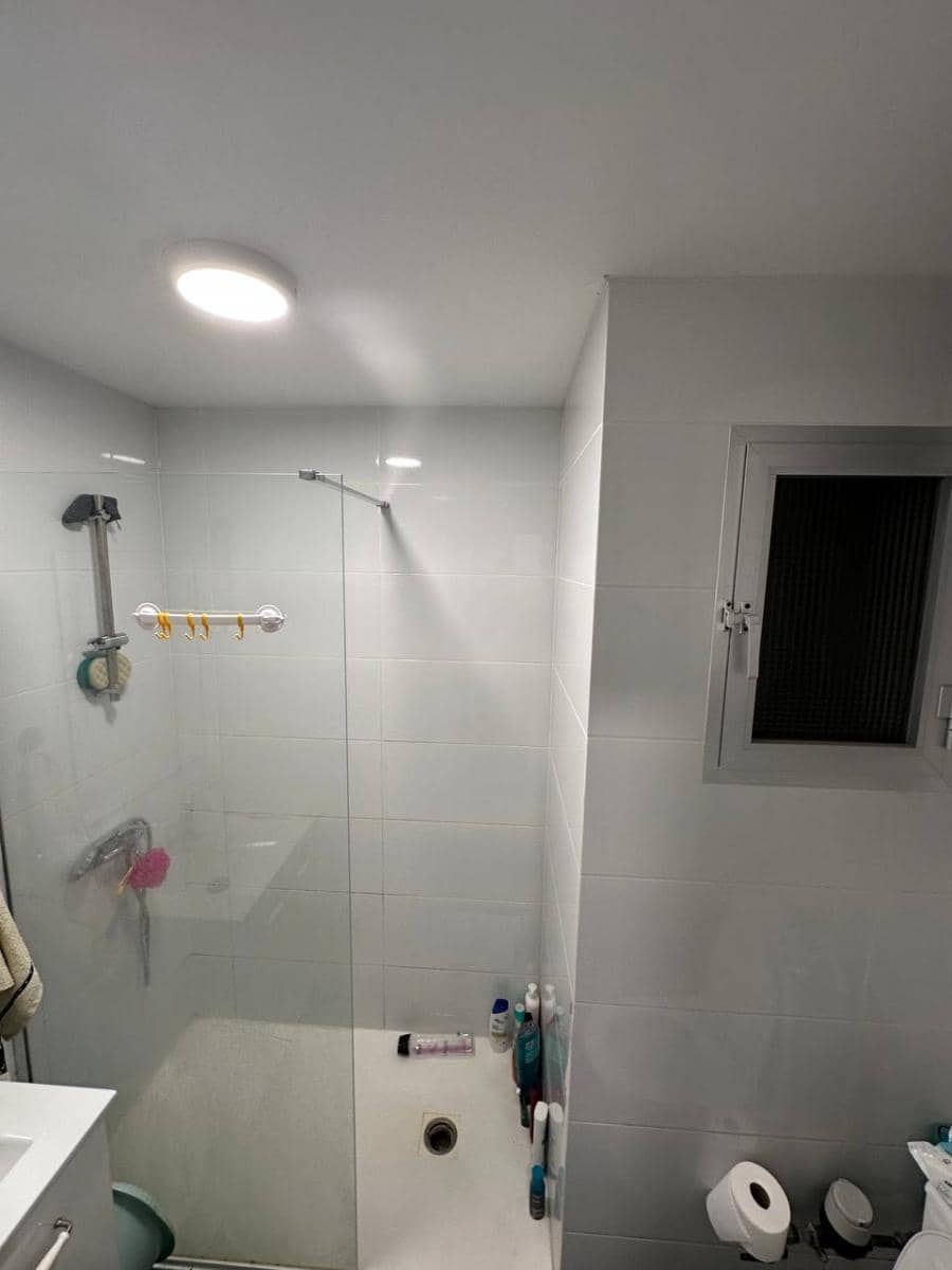 Piso de 3 habitaciones en València ciudad en venta - 185.000 € (Ref: 10176100)