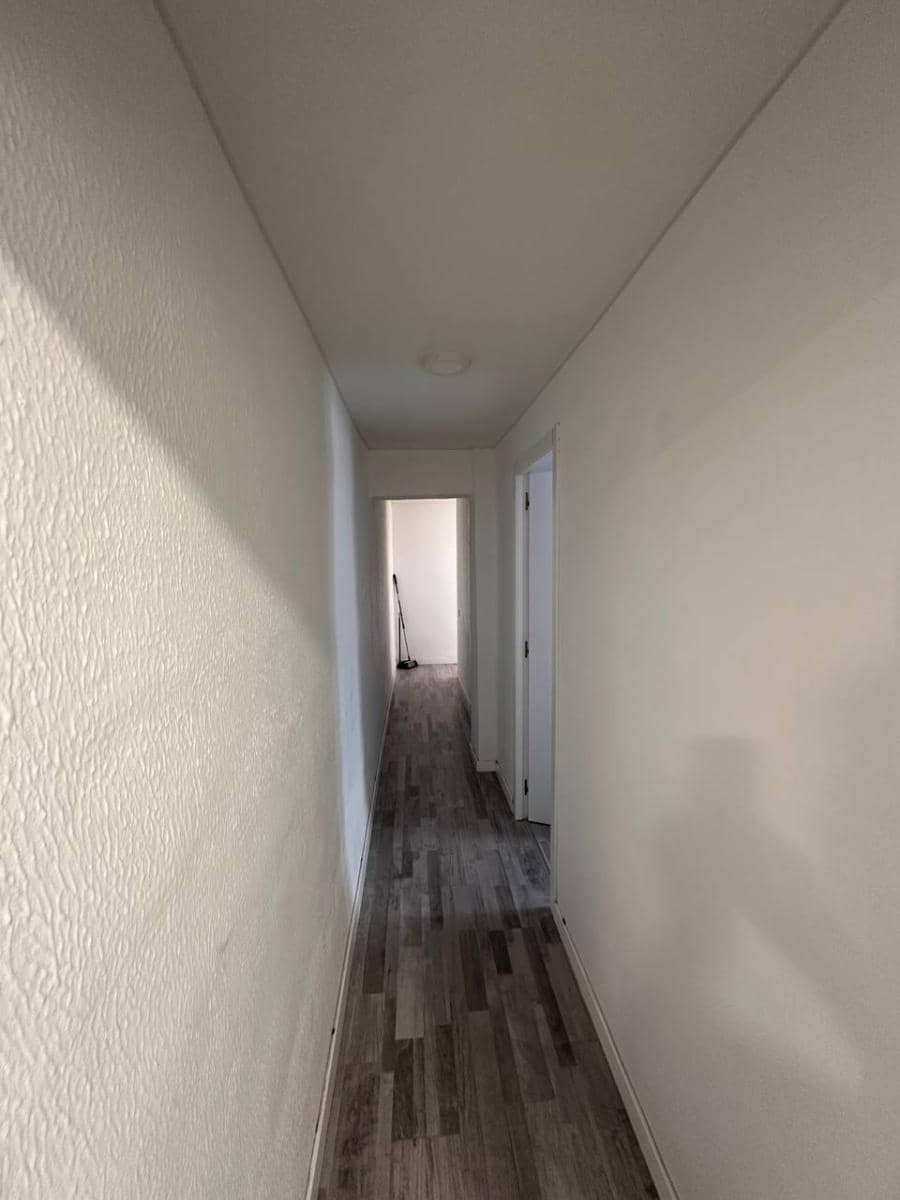 Piso de 3 habitaciones en València ciudad en venta - 185.000 € (Ref: 10176100)