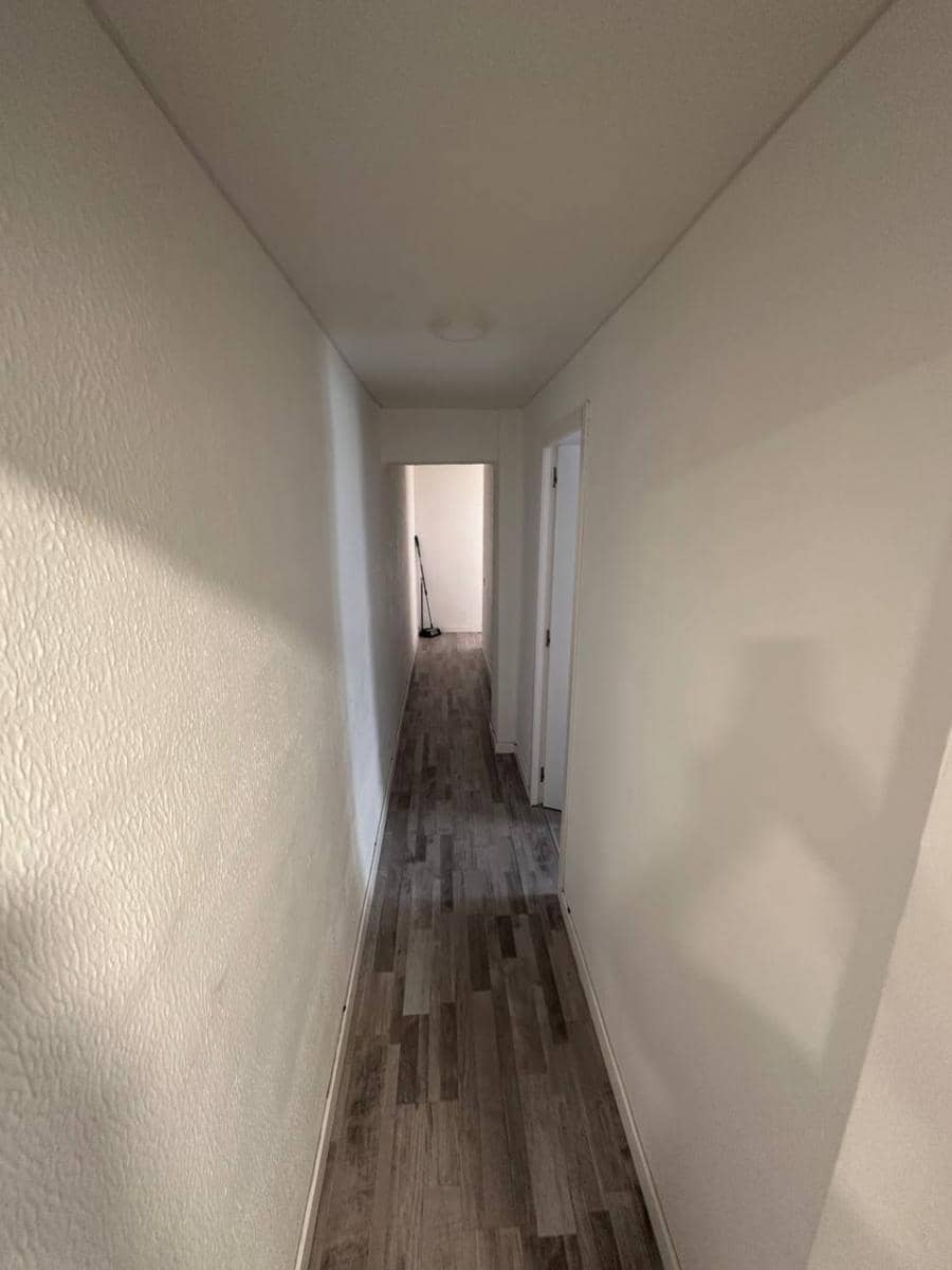 Piso de 3 habitaciones en València ciudad en venta - 185.000 € (Ref: 10176100)