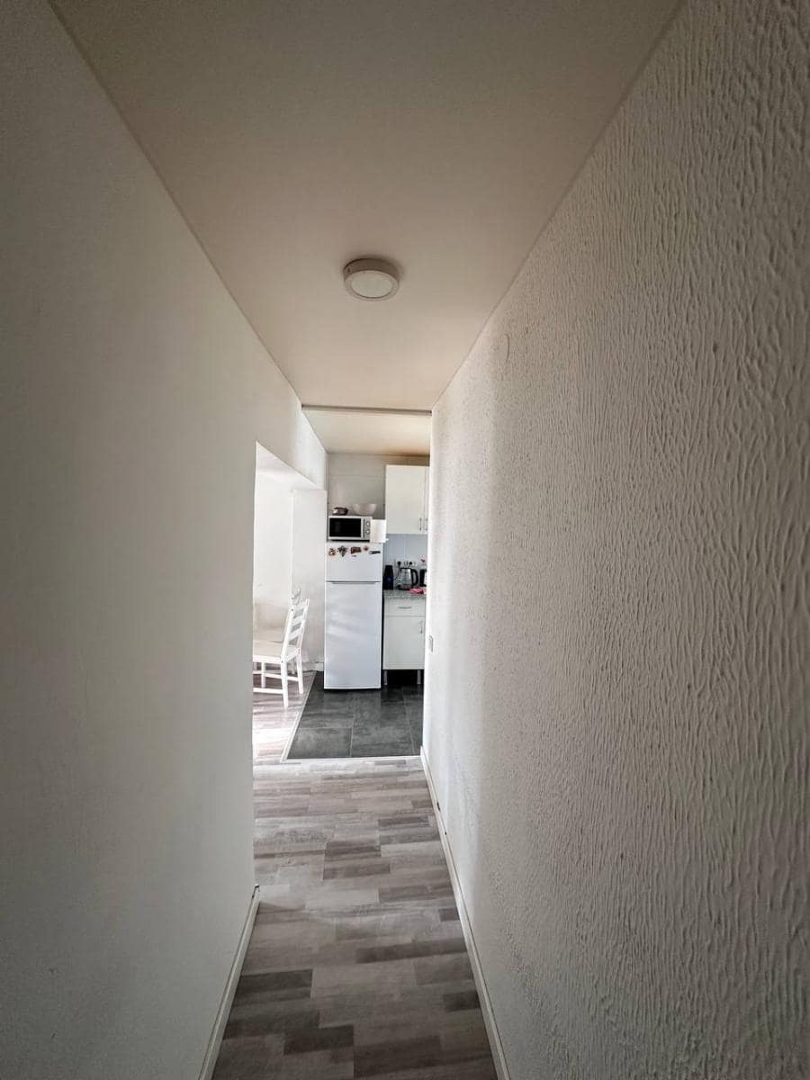 Piso de 3 habitaciones en València ciudad en venta - 185.000 € (Ref: 10176100)