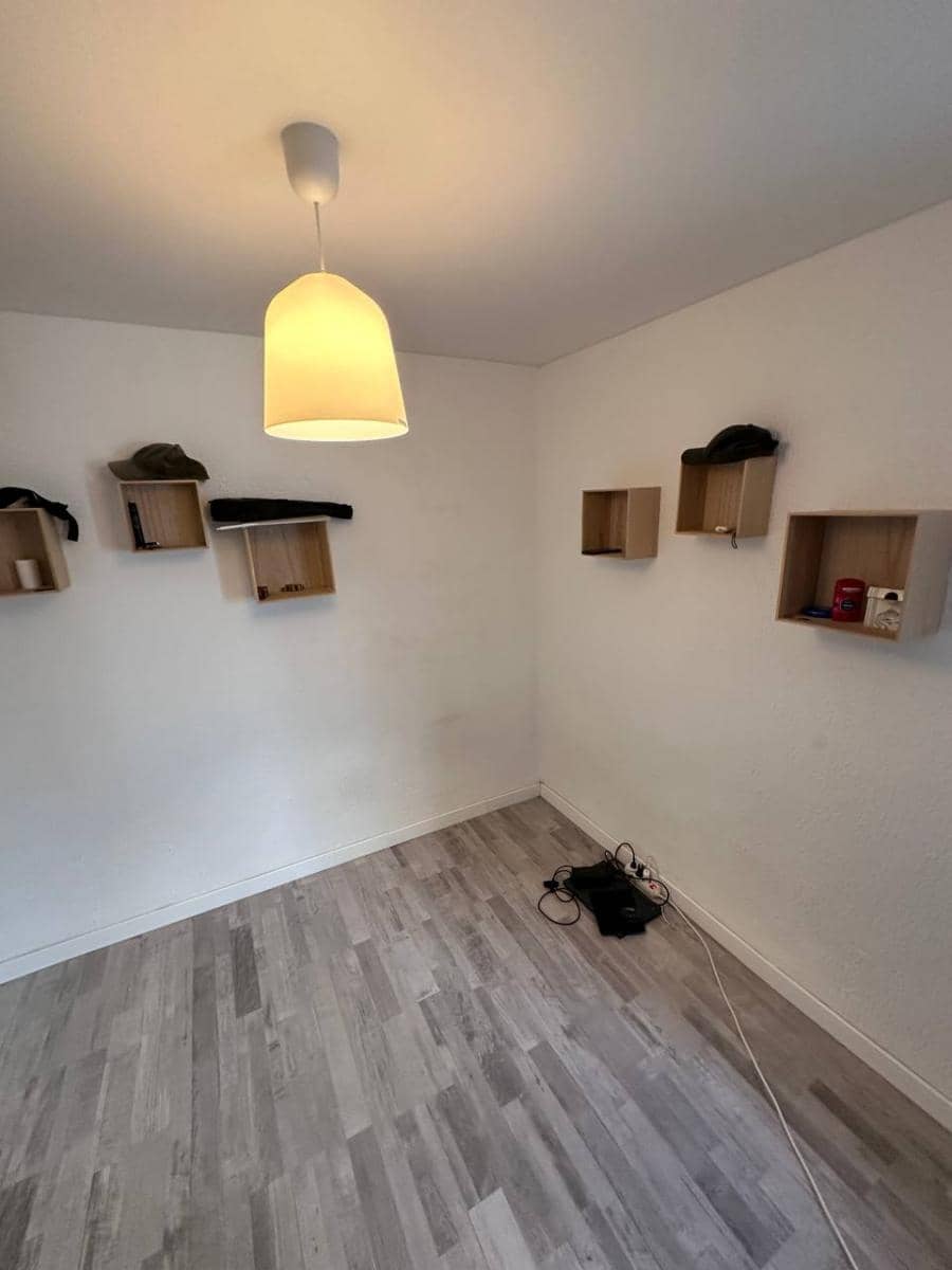 Piso de 3 habitaciones en València ciudad en venta - 185.000 € (Ref: 10176100)