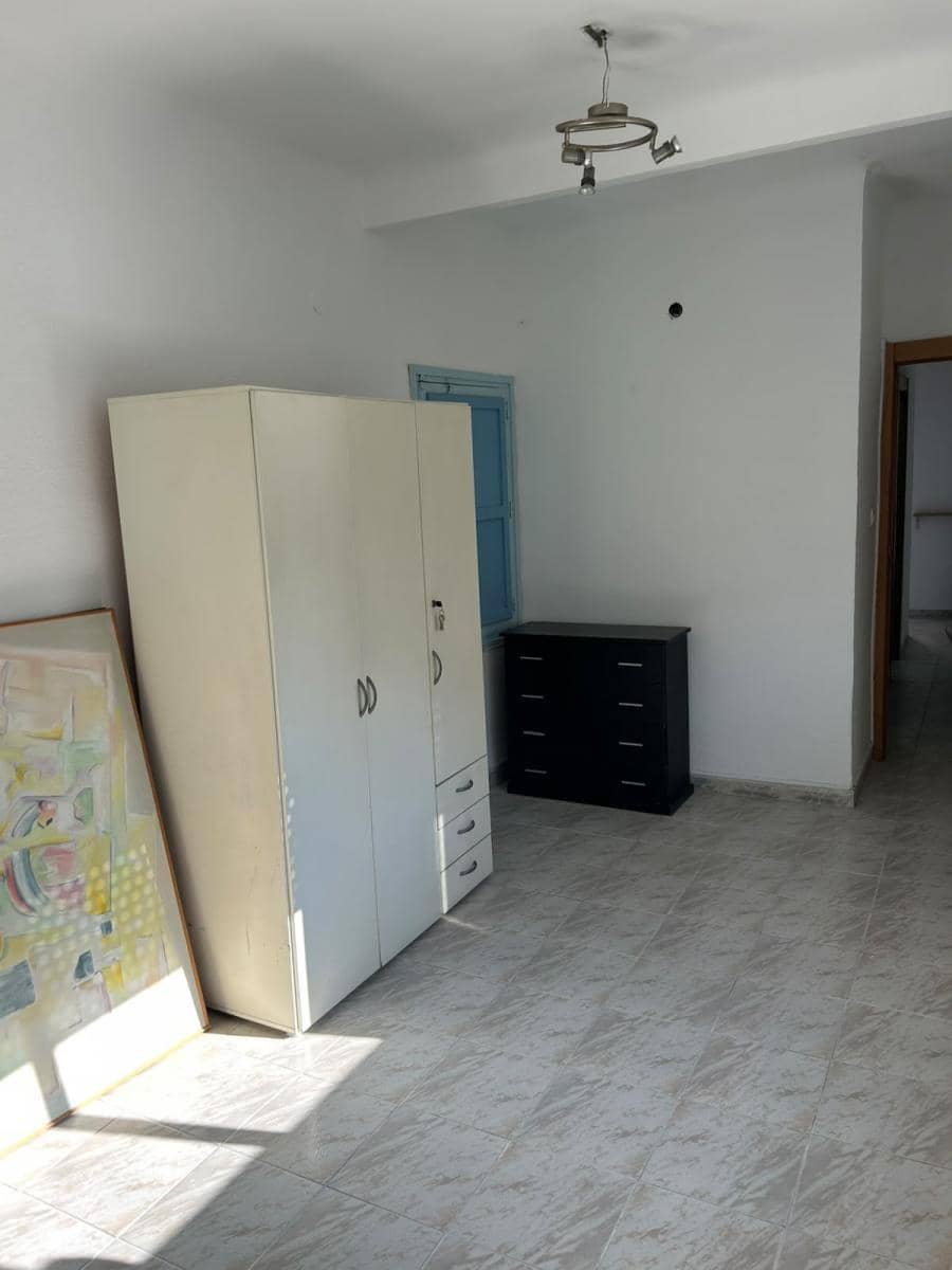 2 Zimmer Wohnung zu verkaufen in Alicante / Alacant Stadt - 109.000 € (Ref: 10177558)