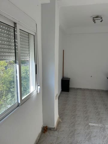 2 Zimmer Wohnung zu verkaufen in Los Ángeles, Alicante / Alacant Stadt - 109.000 € (Ref: 10177558)