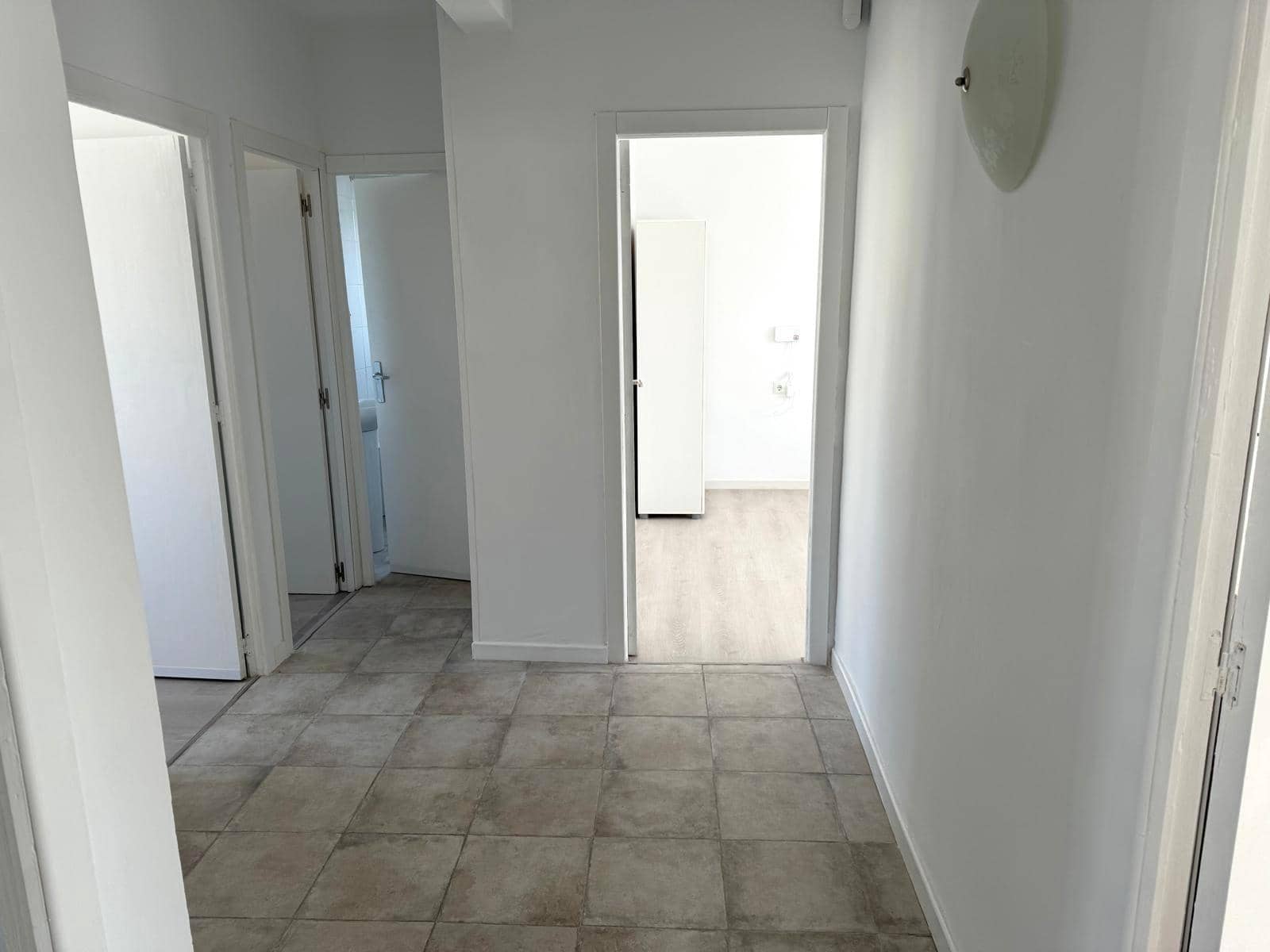 3 soverom Leilighet til salgs i Alicante by - € 87 900 (Ref: 8891439)