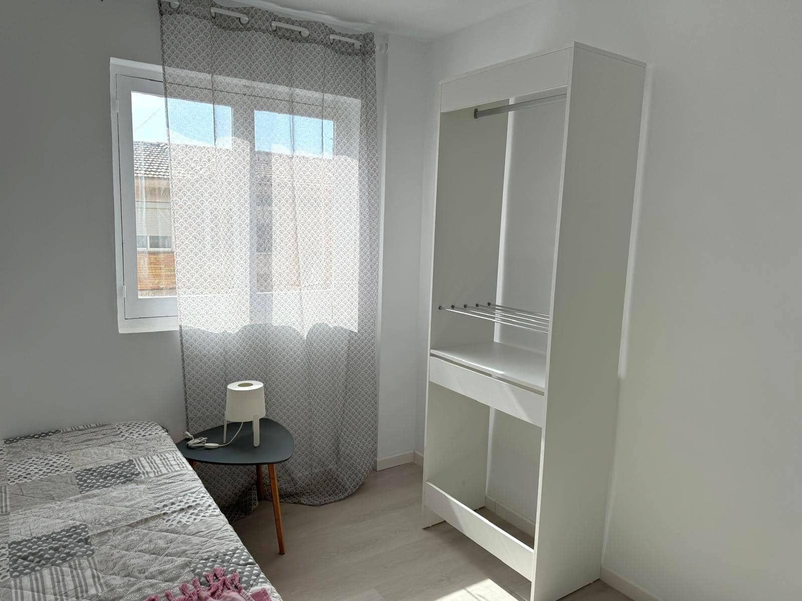 3 soverom Leilighet til salgs i Alicante by - € 87 900 (Ref: 8891439)