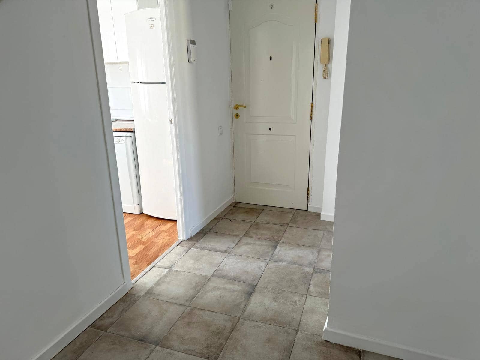 3 soverom Leilighet til salgs i Alicante by - € 87 900 (Ref: 8891439)