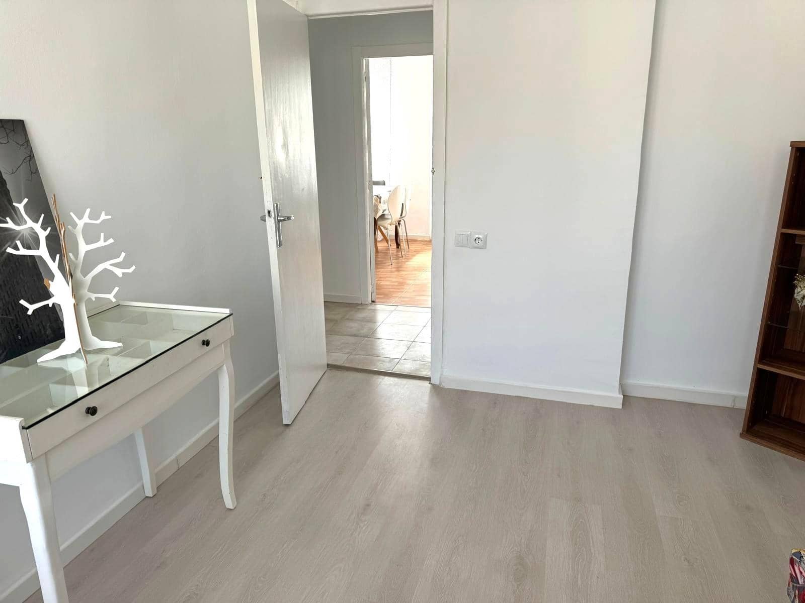 3 soverom Leilighet til salgs i Alicante by - € 87 900 (Ref: 8891439)