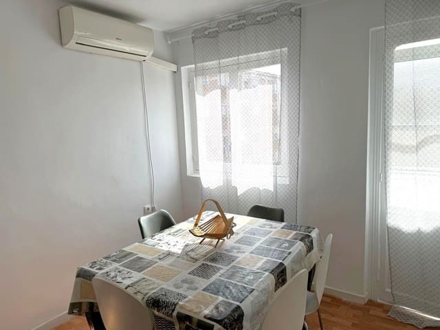 3 soverom Leilighet til salgs i Colonia Requena, Alicante by - € 87 900 (Ref: 8891439)